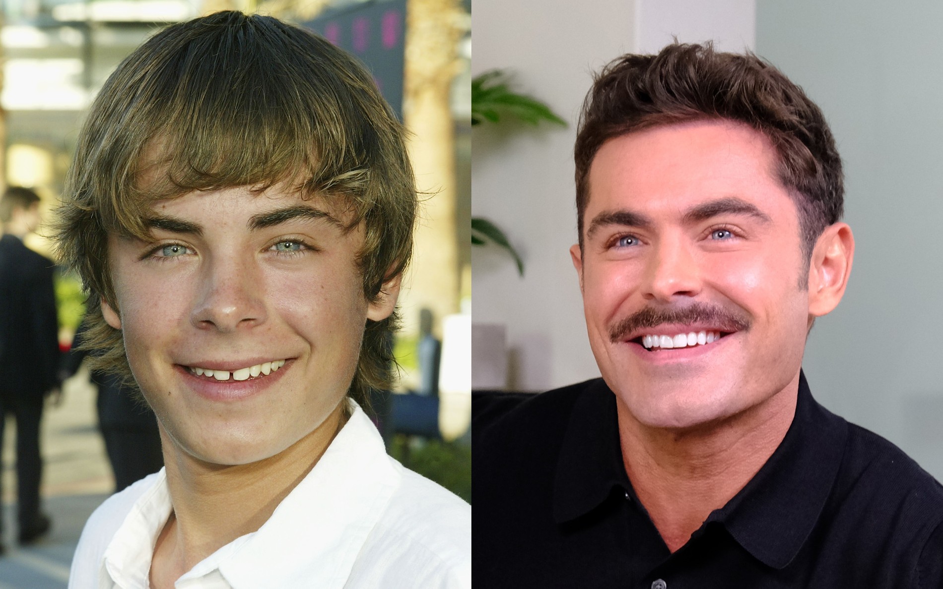 Фото: Getty Images