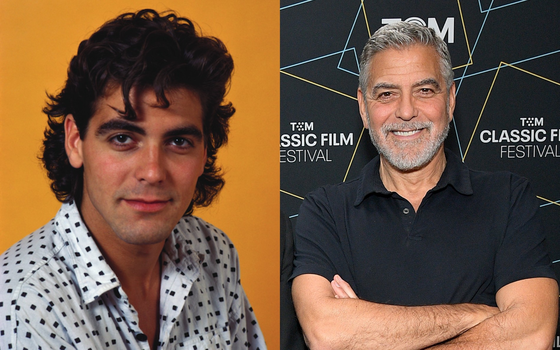 Фото: Getty Images