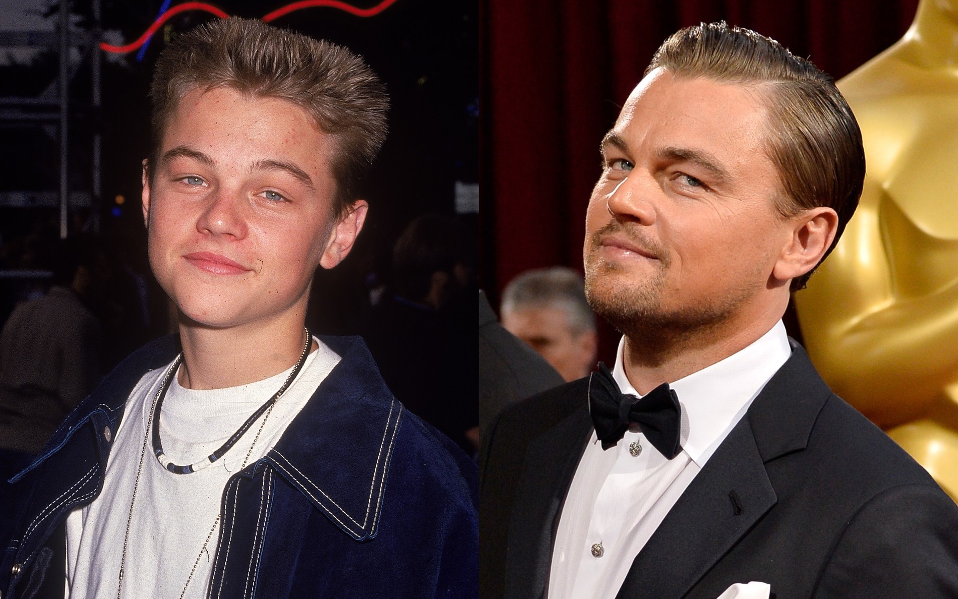 Фото: Getty Images