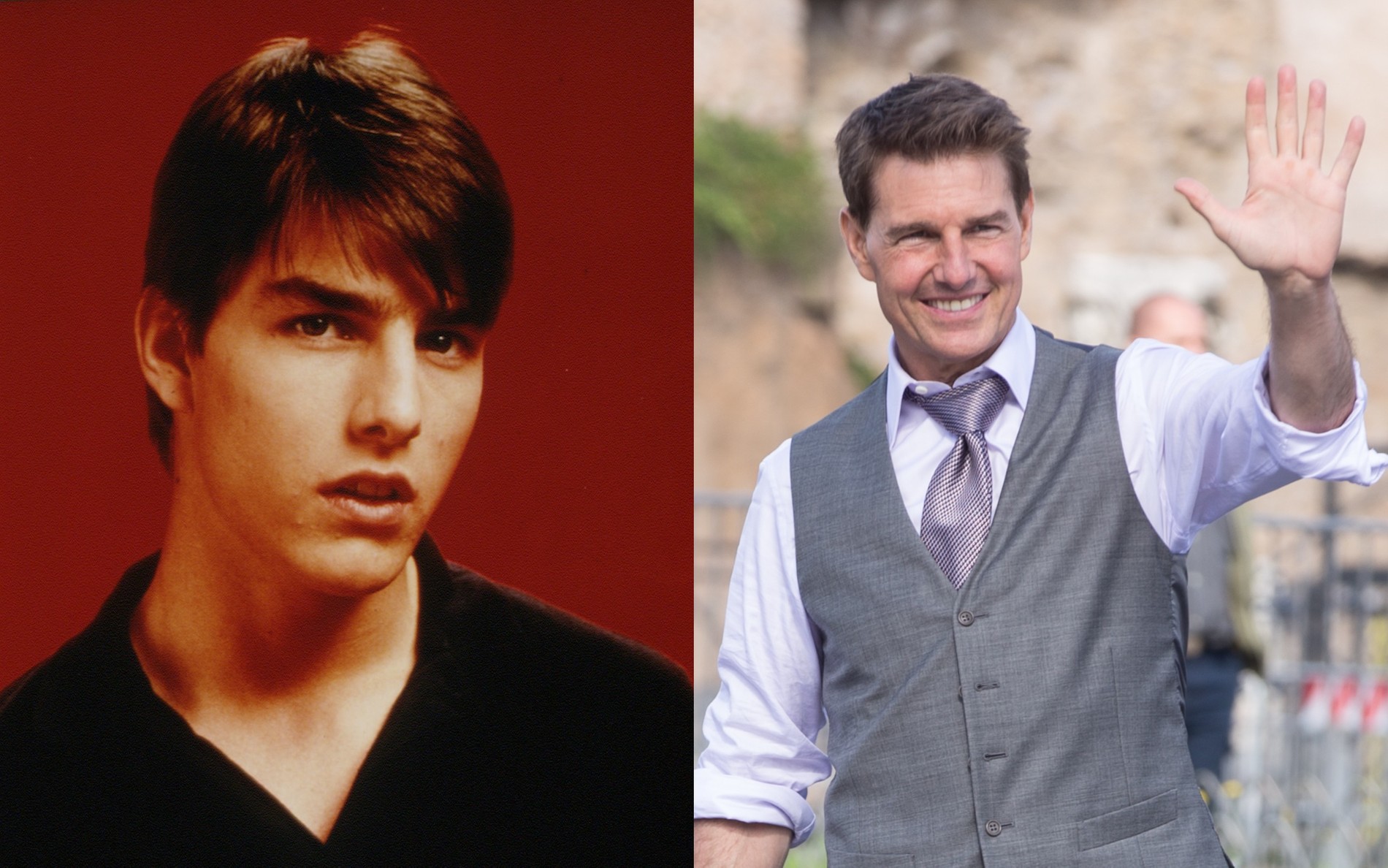 Фото: Getty Images