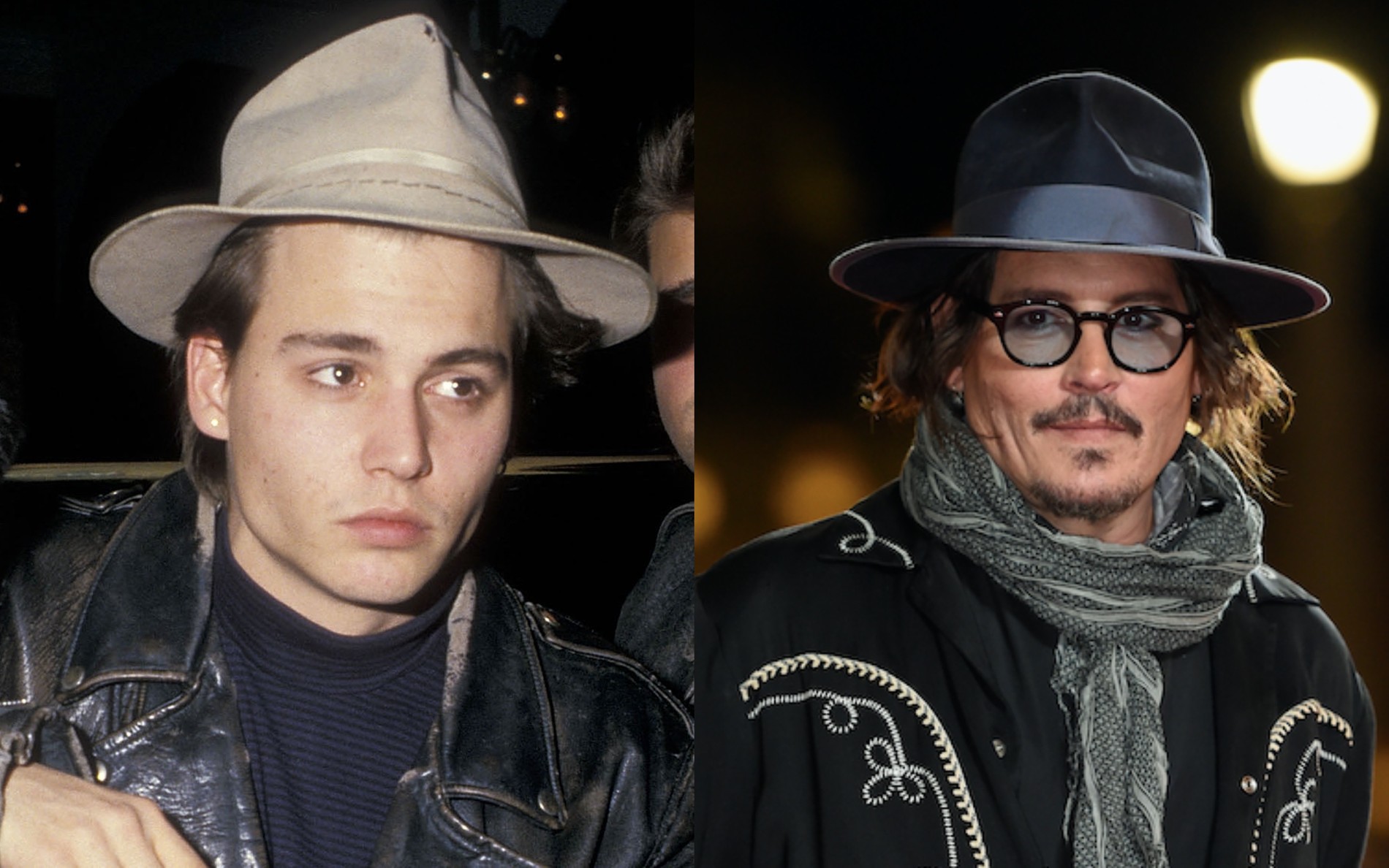 Фото: Getty Images