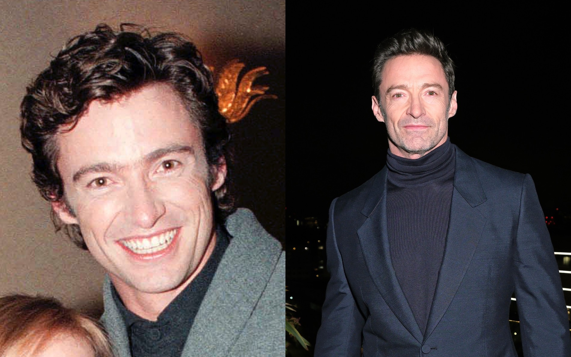 Фото: Getty Images