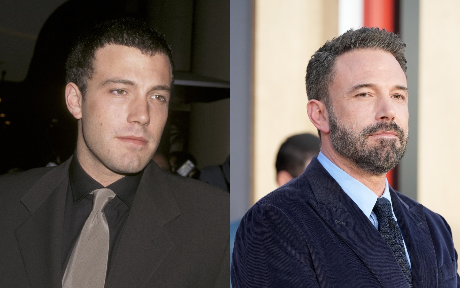 Фото: Getty Images