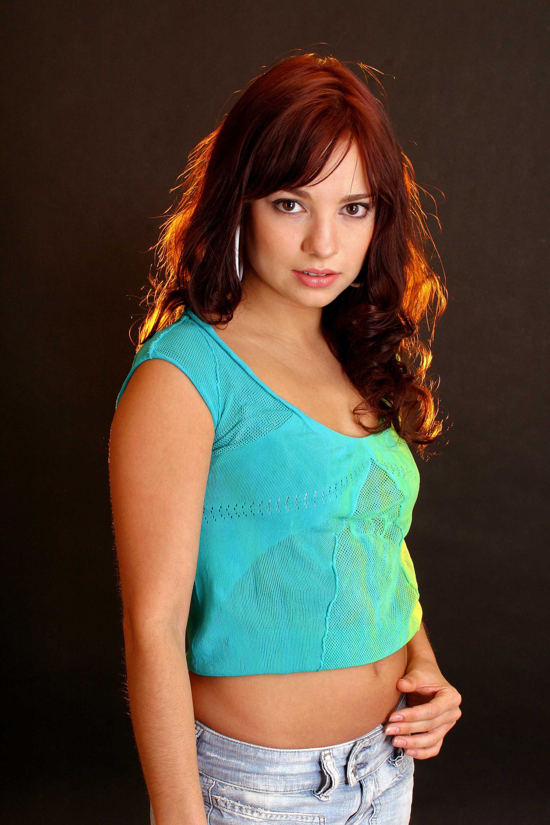 Светлана Светикова
Фото: Legion-Media