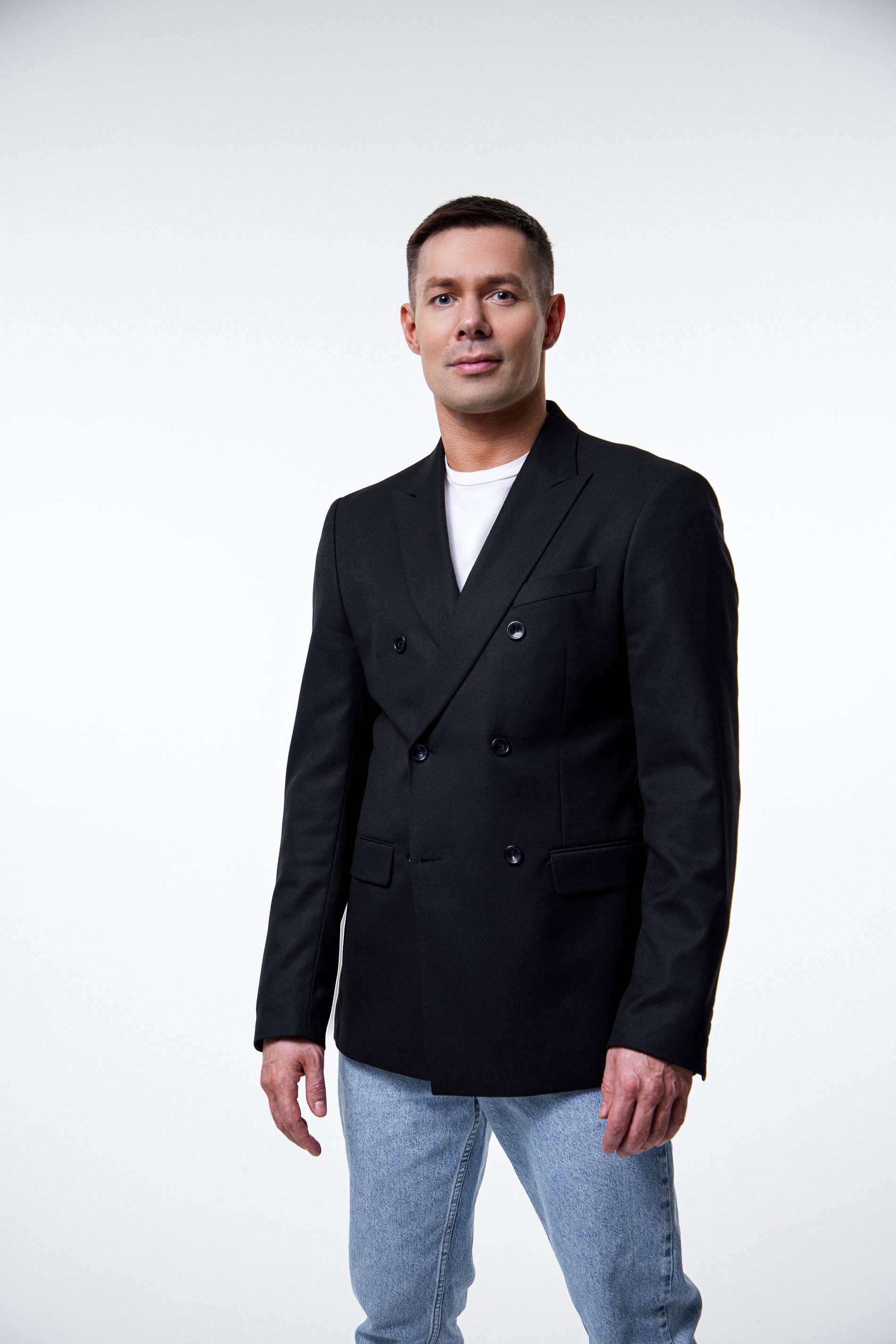 Фото: архив пресс-службы