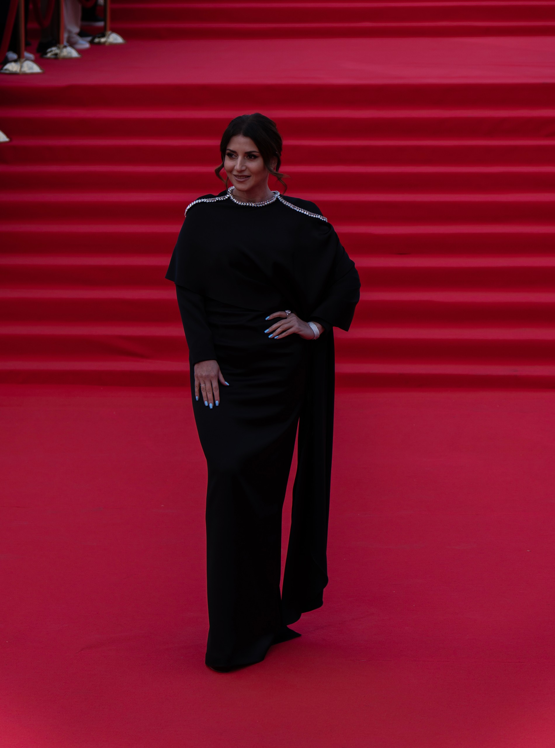 Жасмин. Фото: Super.ru / Полина Егорова