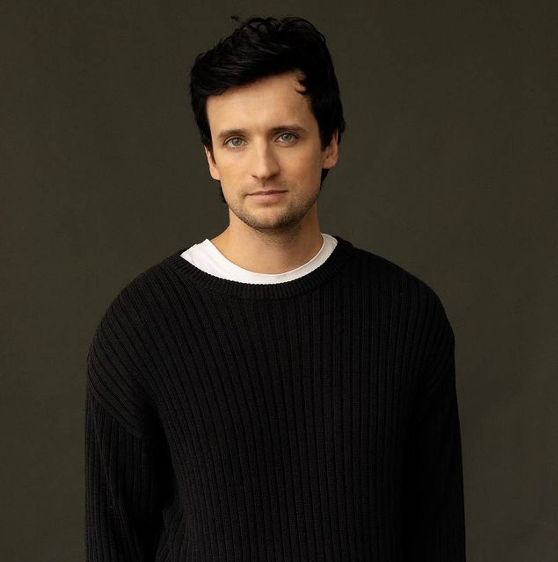 Фото: Instagram (запрещен в РФ), @koldunmedia