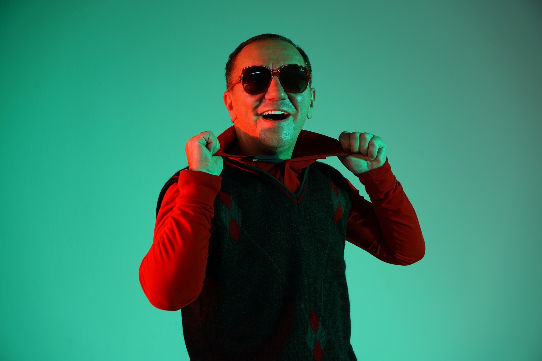 Фото: архив пресс-службы