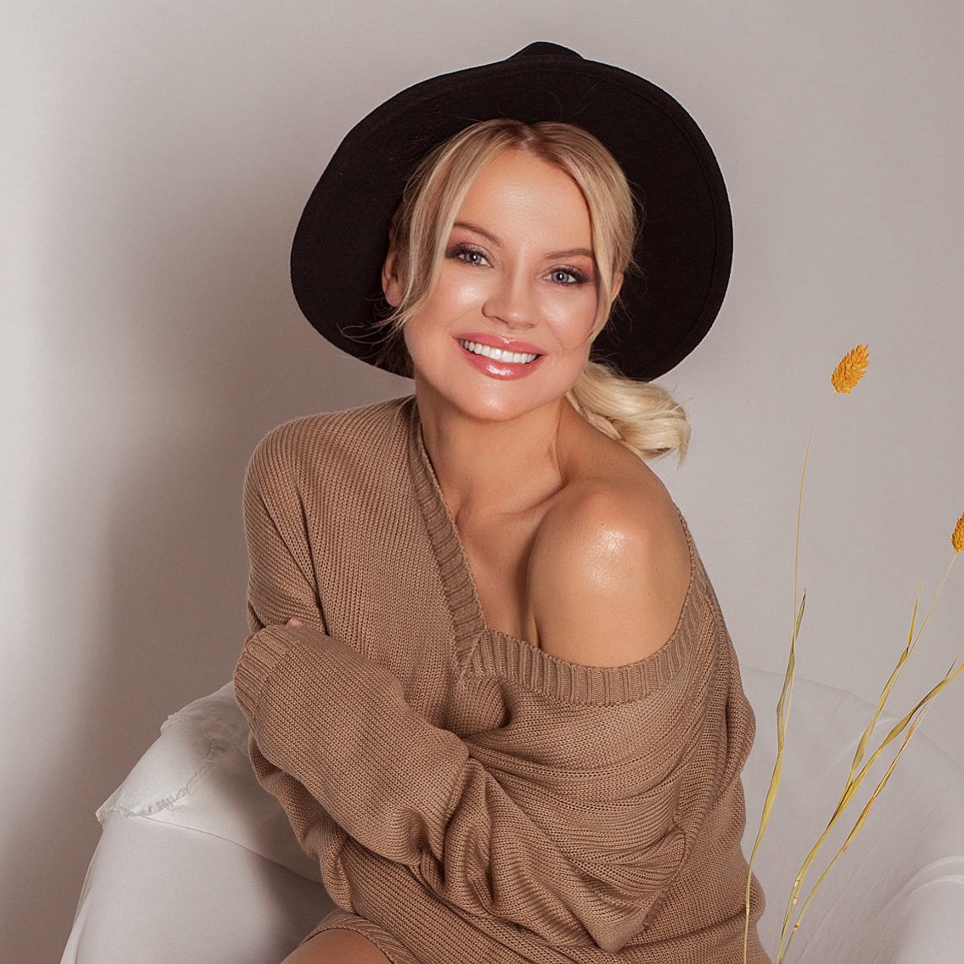 Фото: личный архив героини