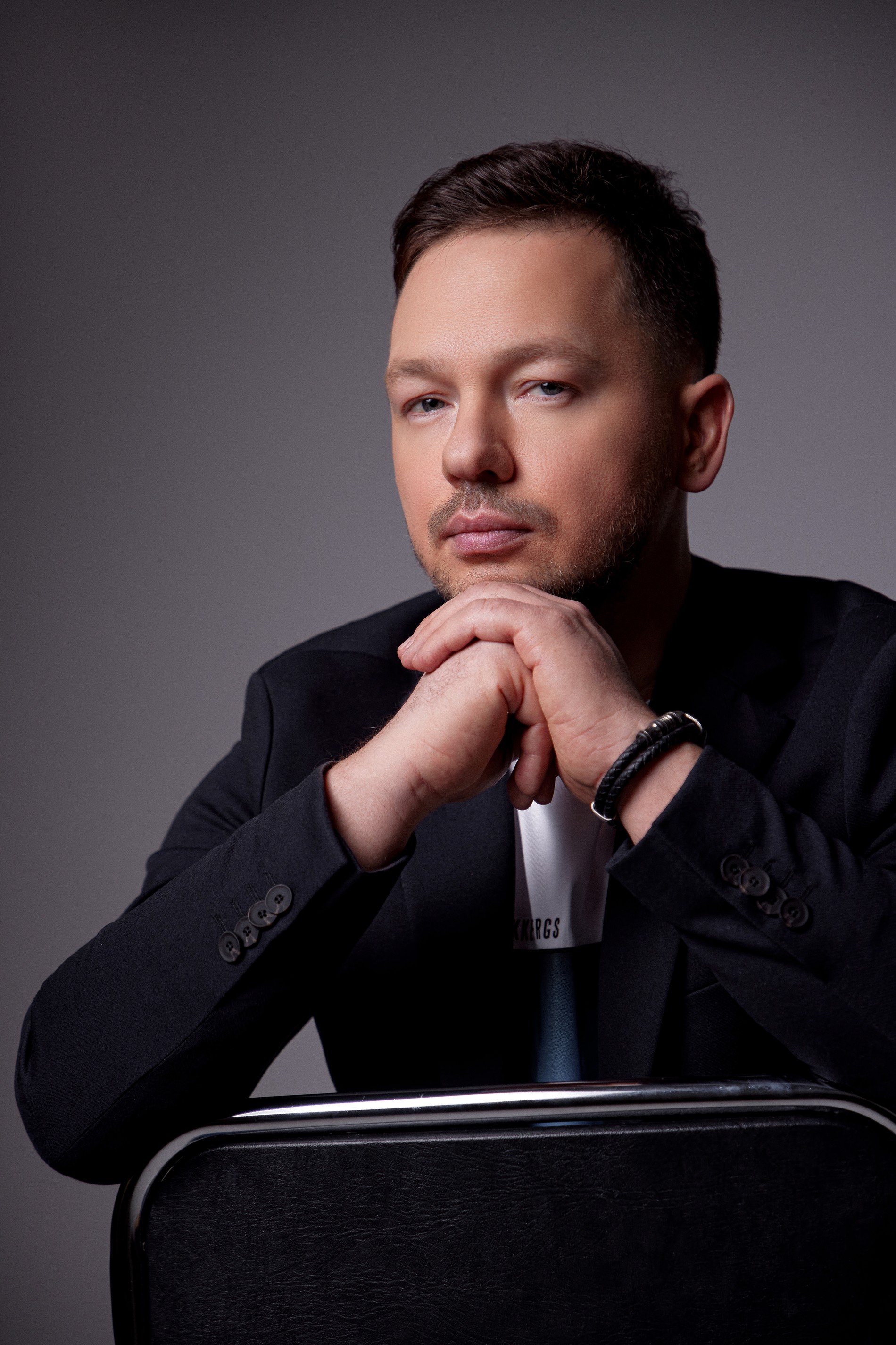 Фото: архив пресс-службы