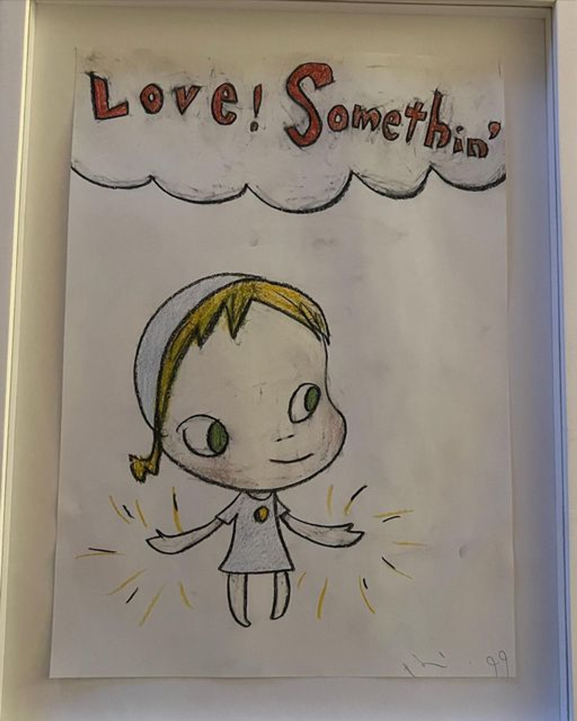 Фото: Инстаграм (запрещен в РФ) / @kourtneykardashian