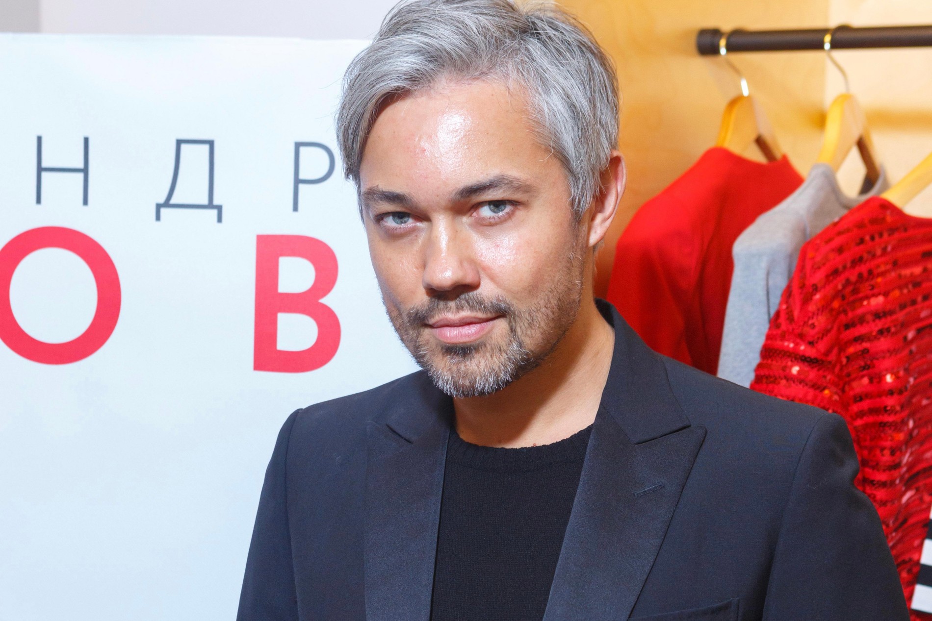 Александр Рогов назвал самый модный цвет кожаных вещей в этом сезоне