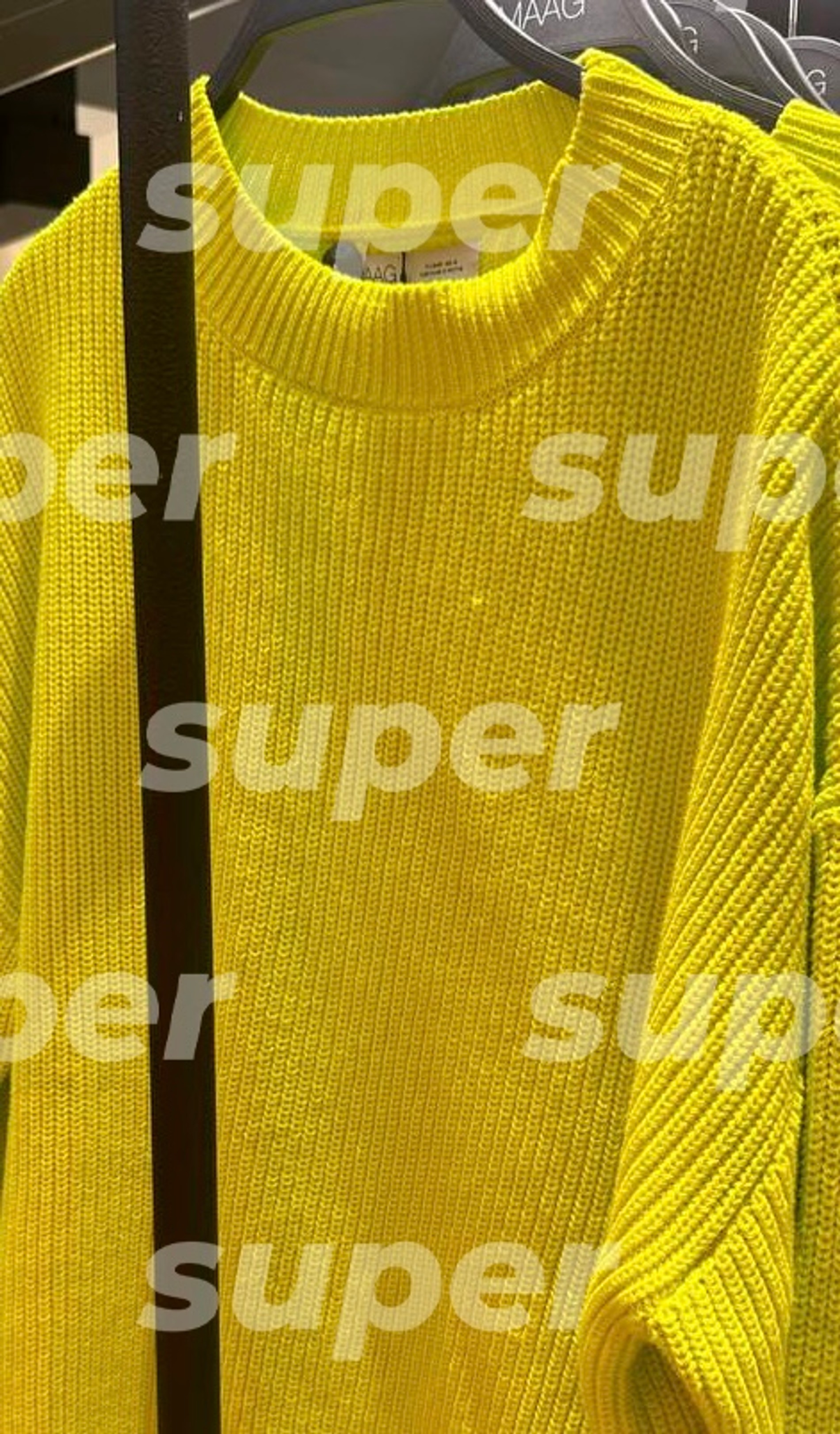 Фото: Super.ru