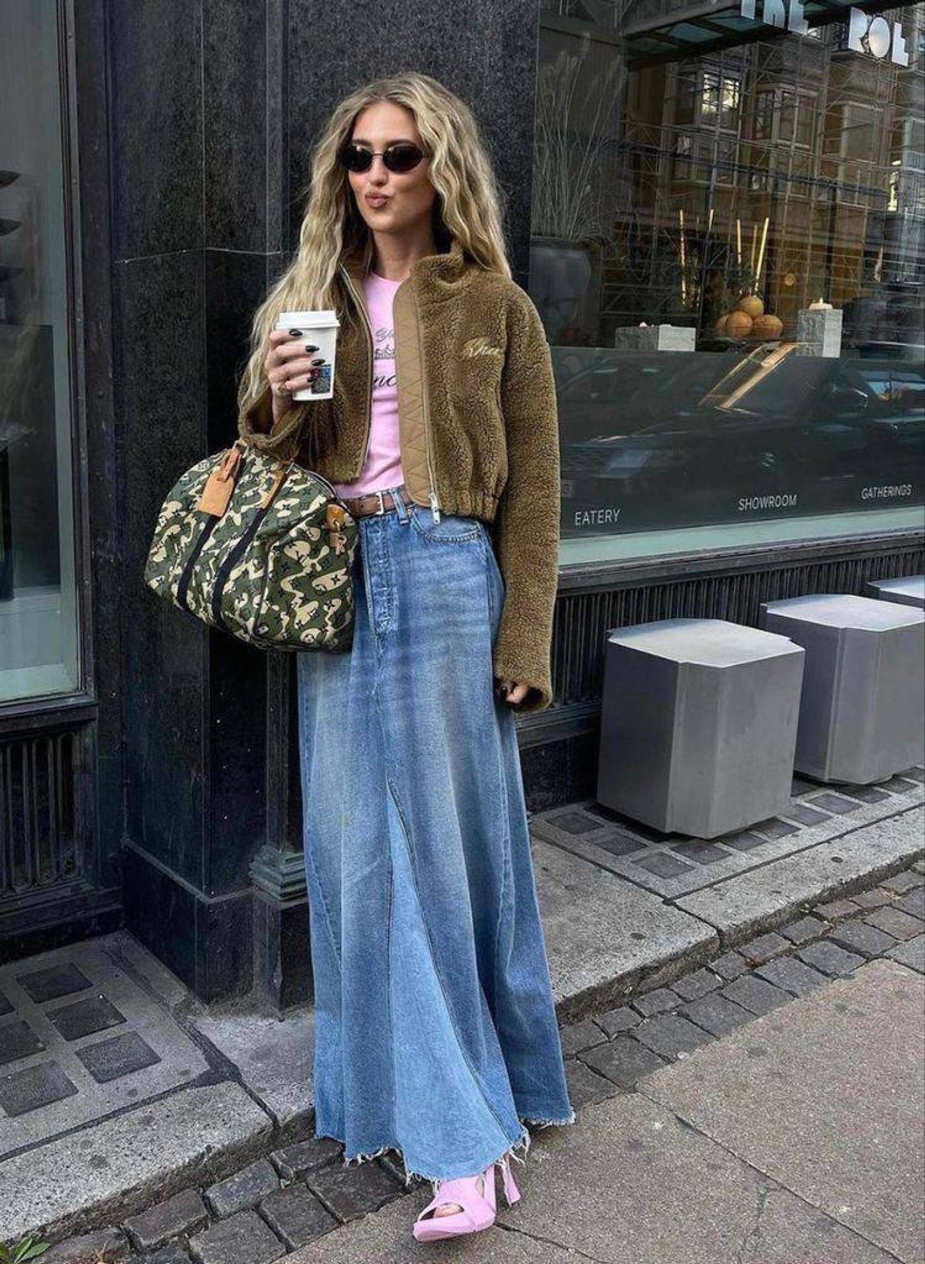 Фото: Телеграм / @rogov24