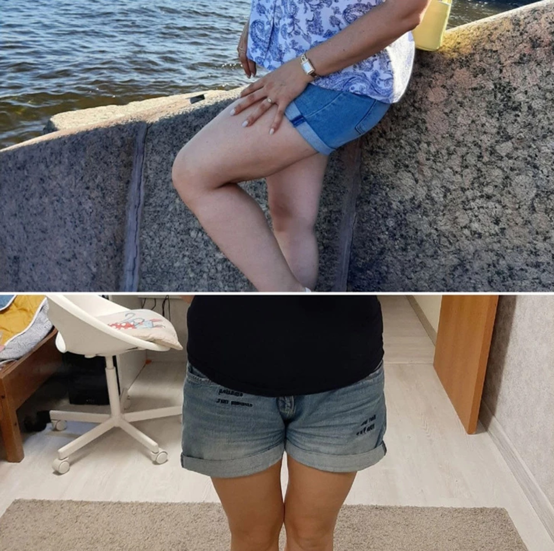 Светлана Панова
Фото: E1.RU