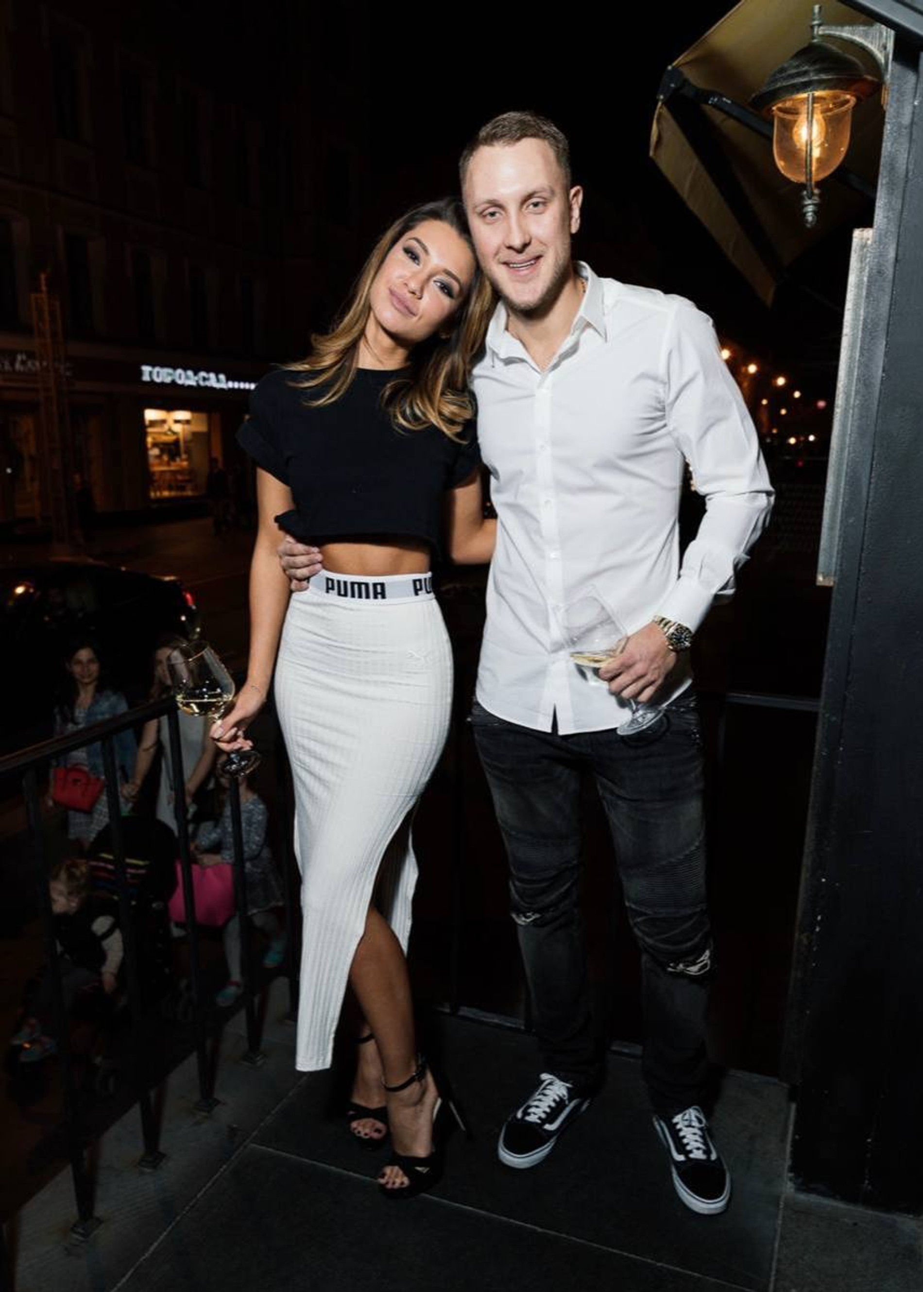 Фото: Telegram-канал Kakdela