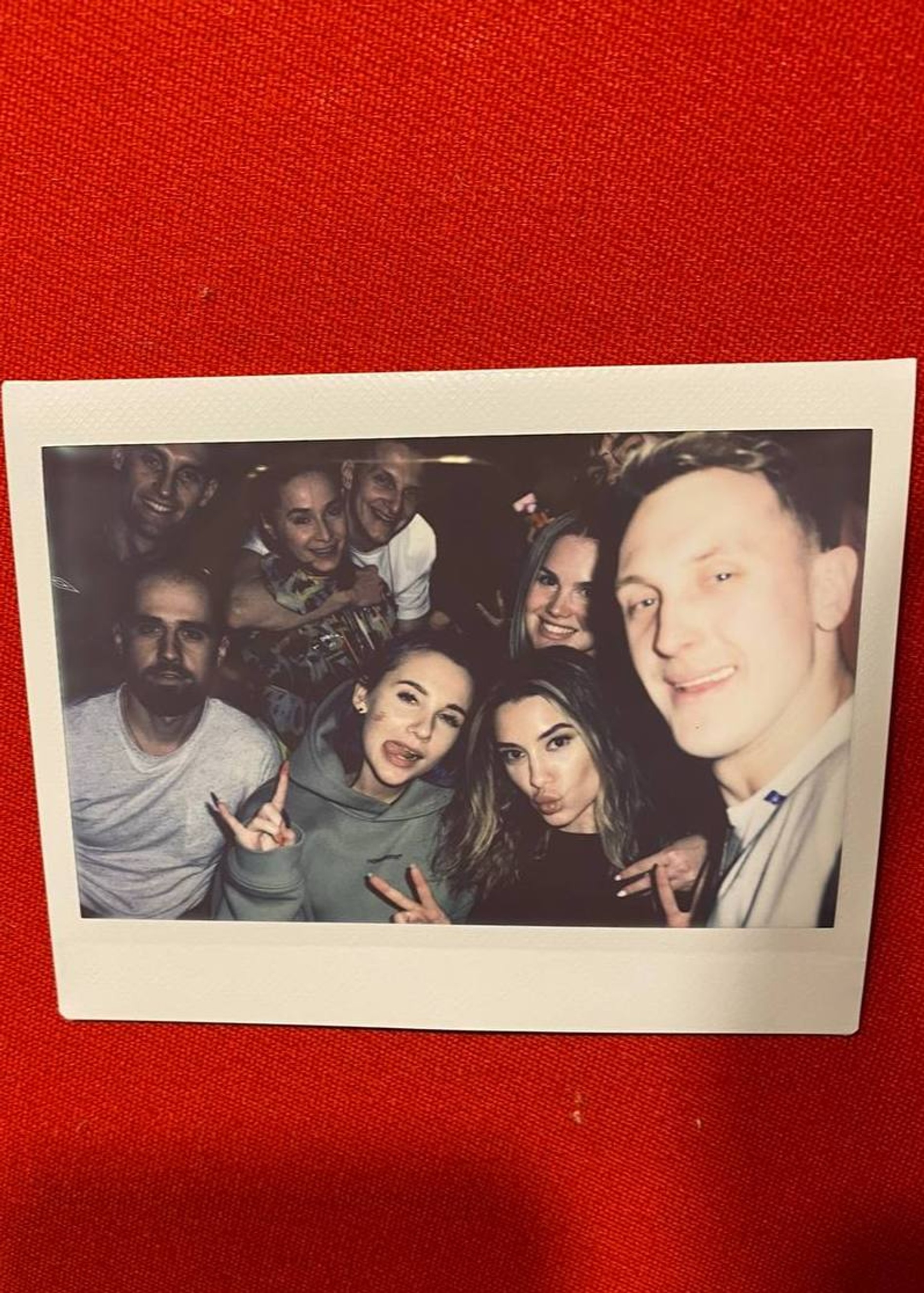 Фото: Telegram-канал Kakdela