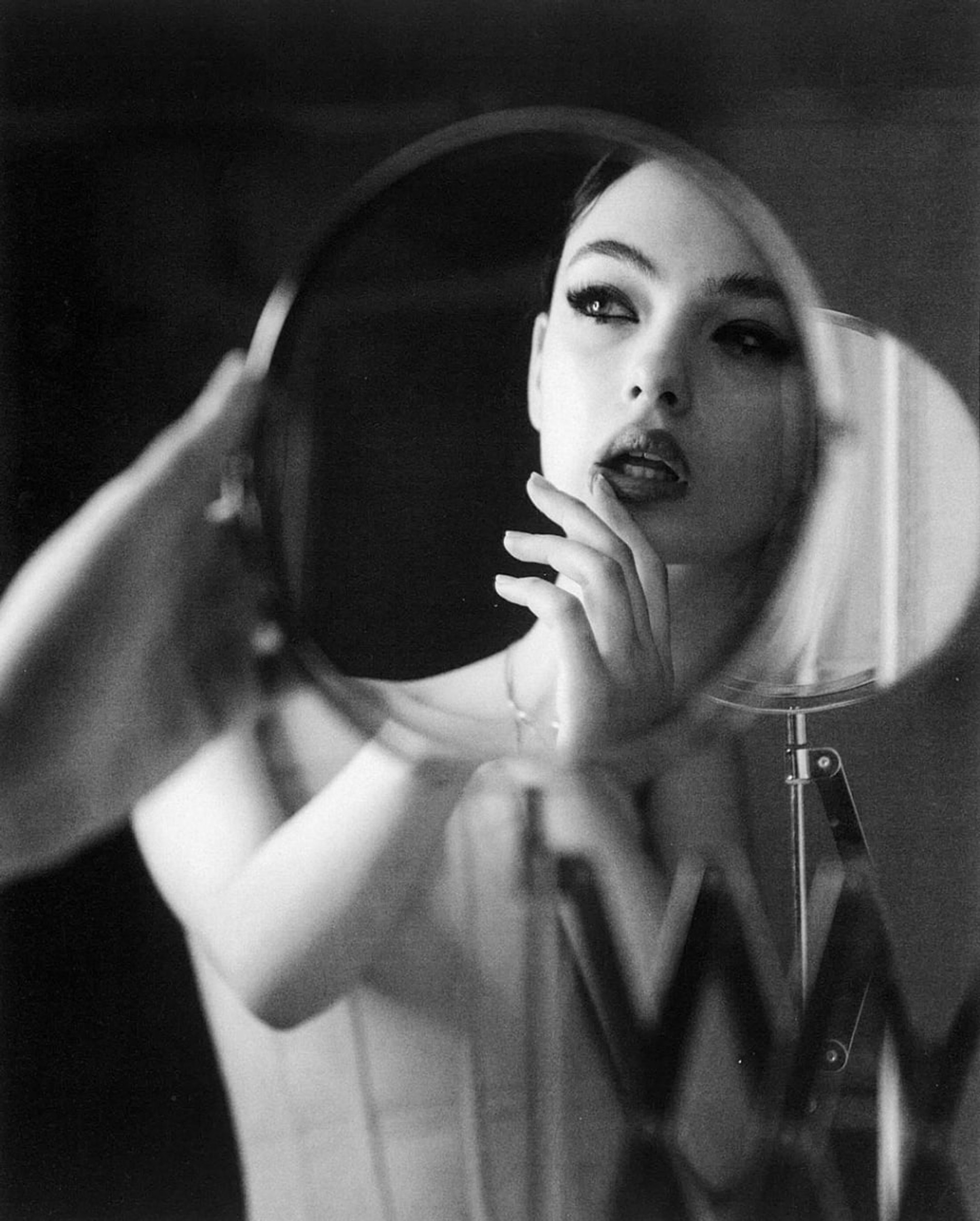 Фото: Nicholas Fols