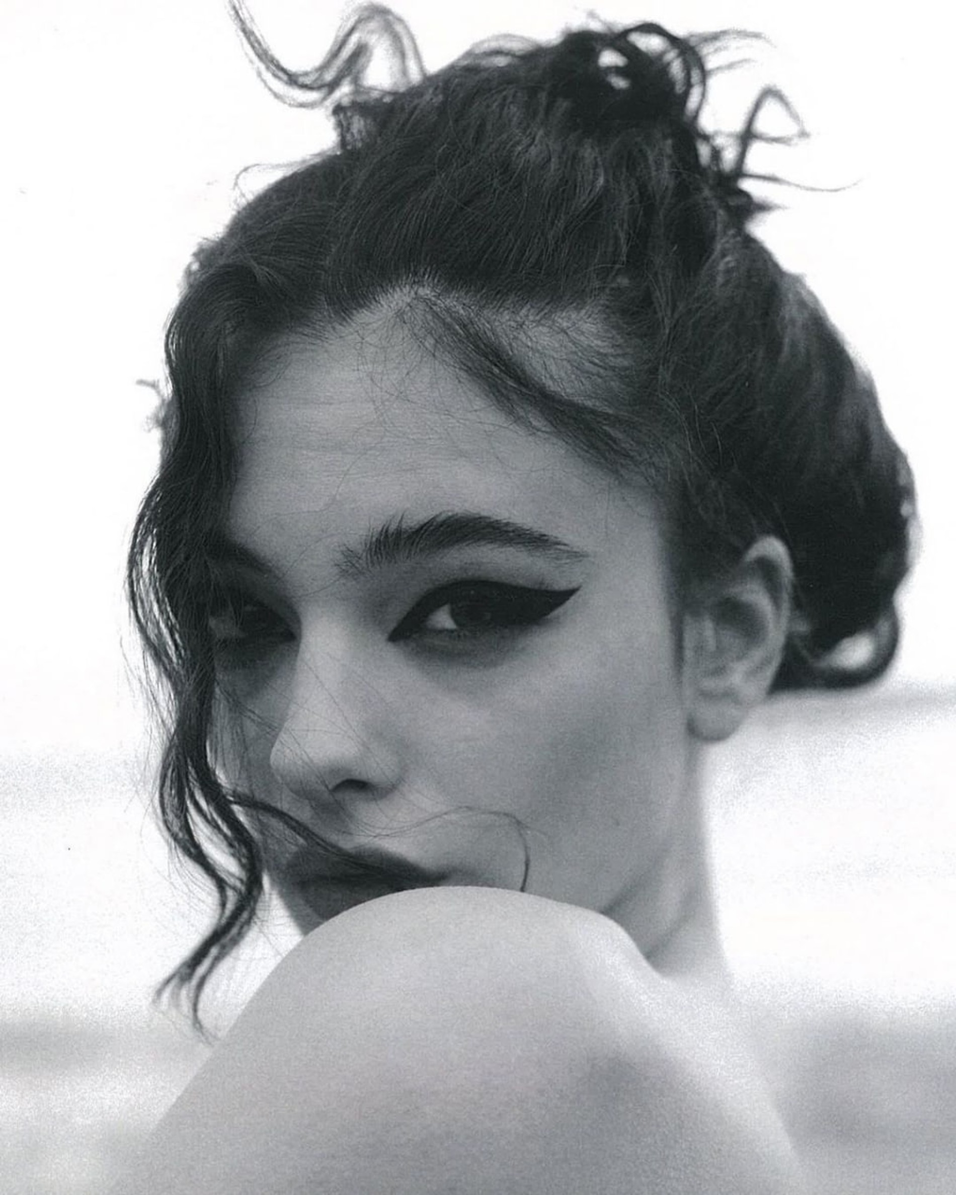 Фото: Nicholas Fols