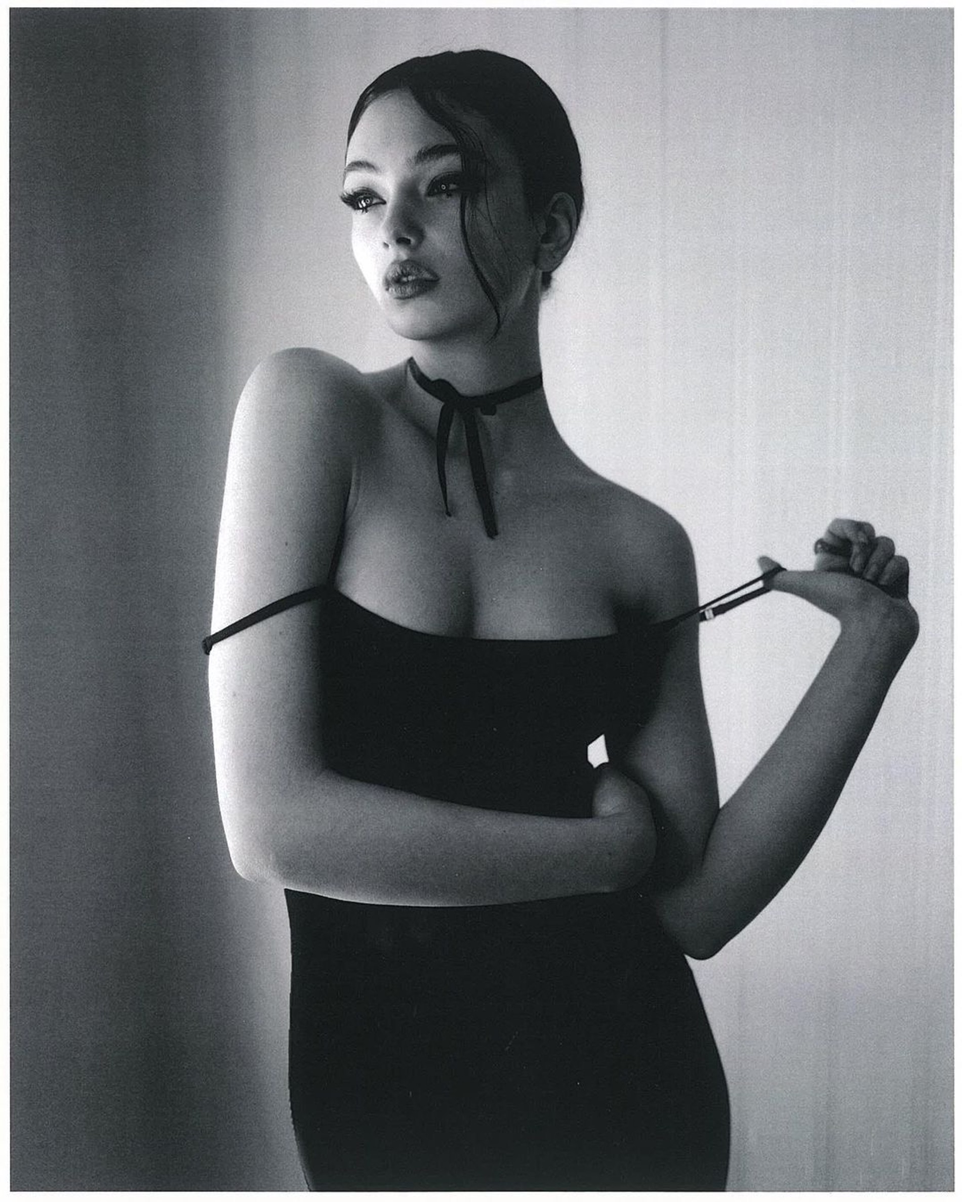 Фото: Nicholas Fols