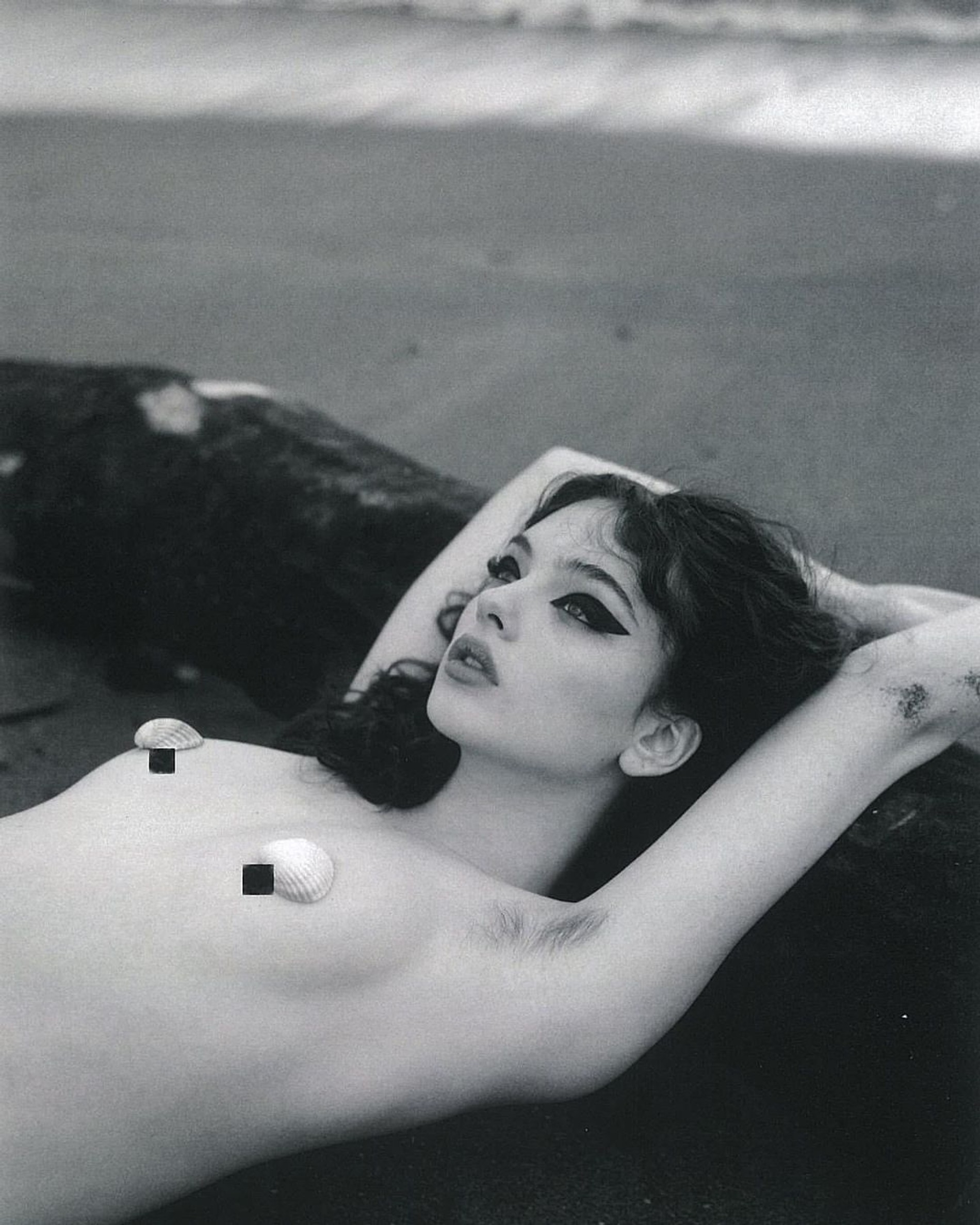 Фото: Nicholas Fols