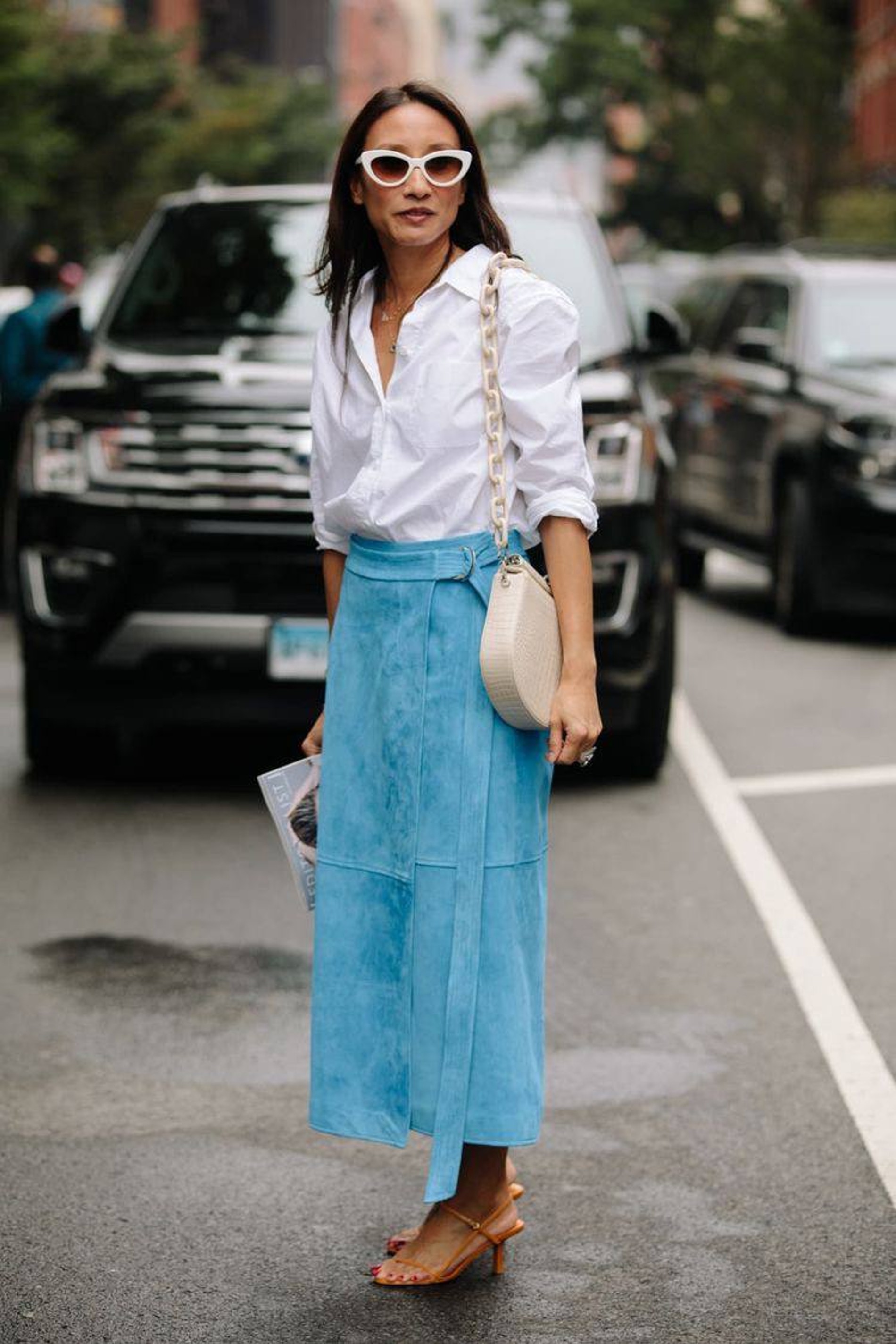 Фото: Телеграм / @rogov24