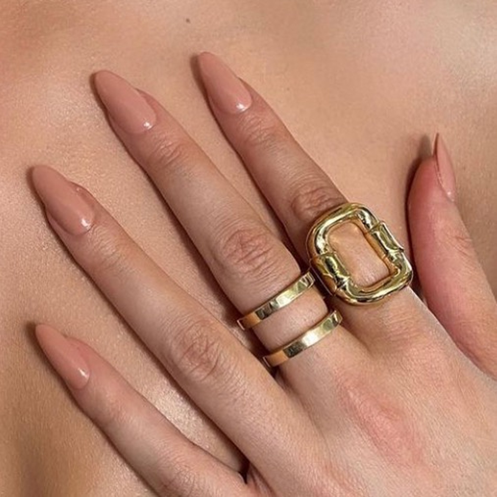 Фото: Инстаграм* @tombachik