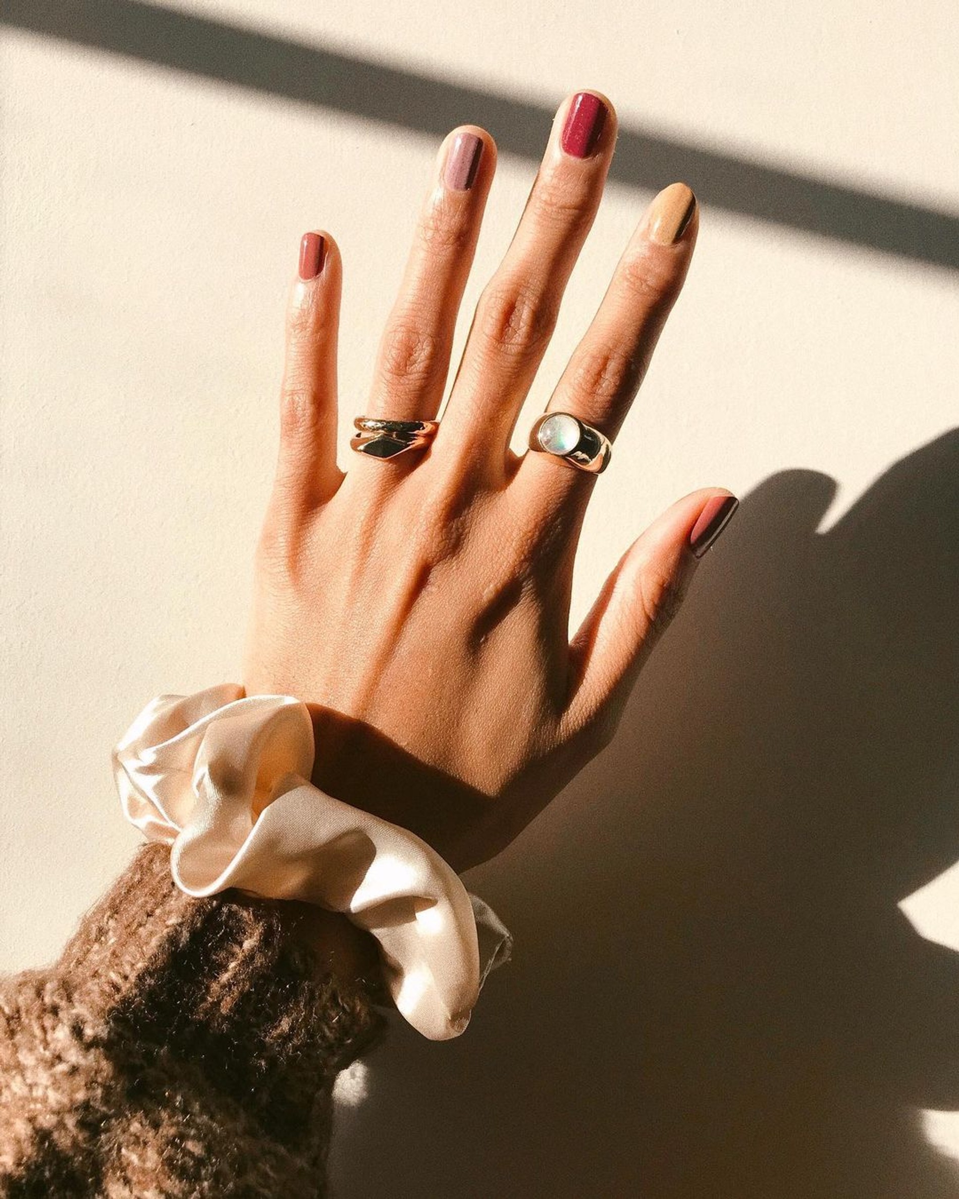 Фото: Инстаграм* @overglowedit