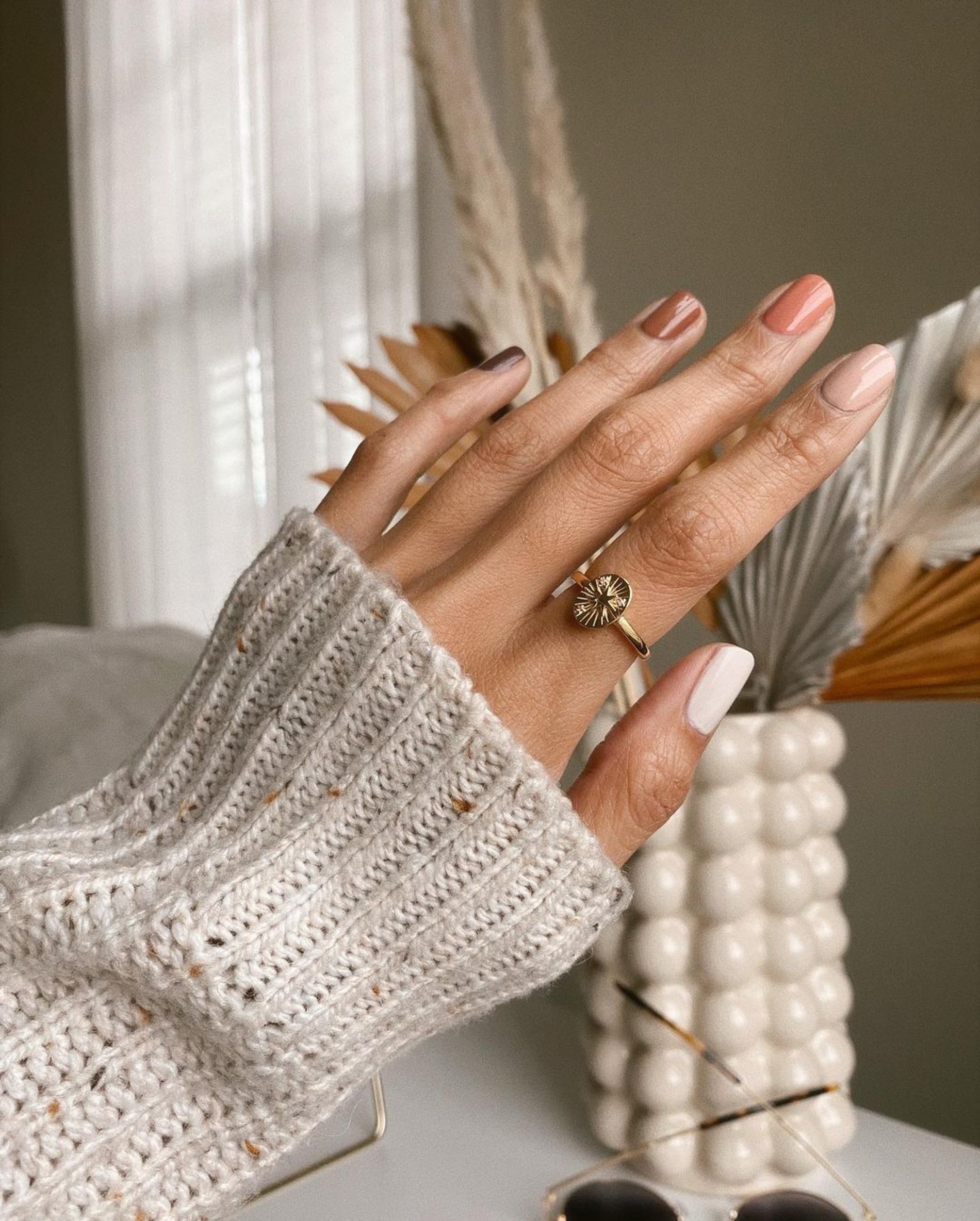 Фото: Инстаграм* @overglowedit