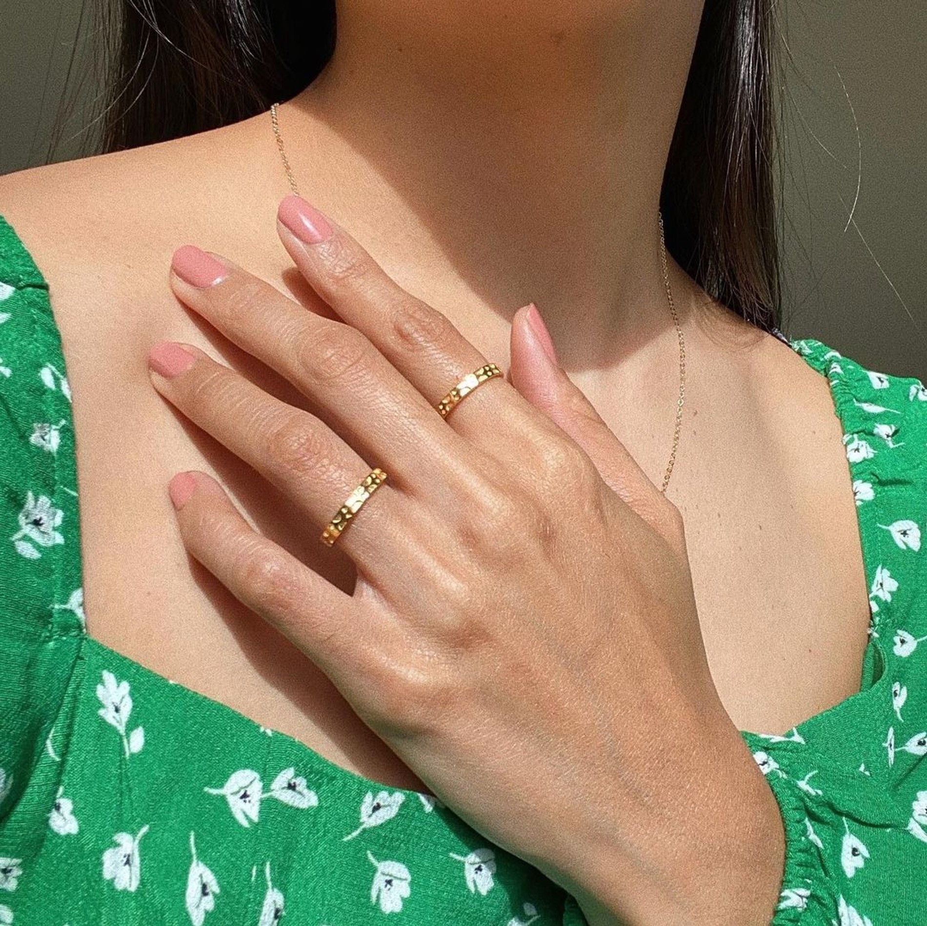 Фото: Инстаграм* @overglowedit