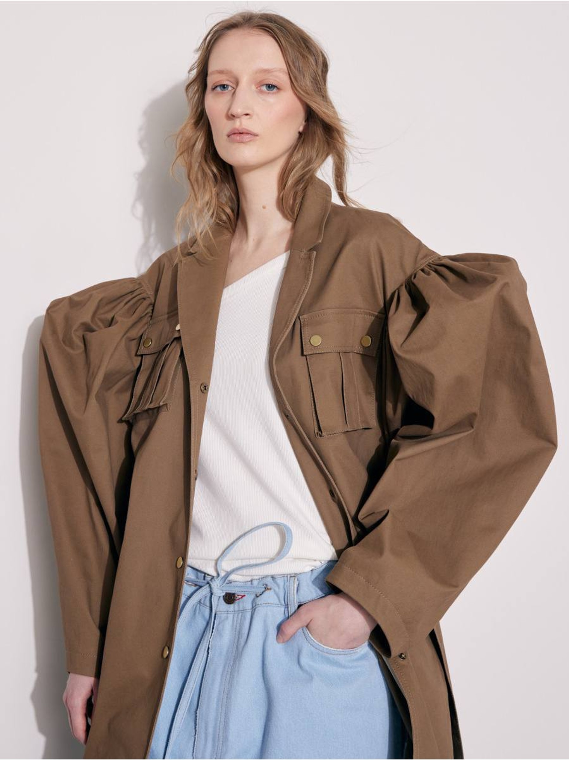 Фото: телеграм-канал @rogov24