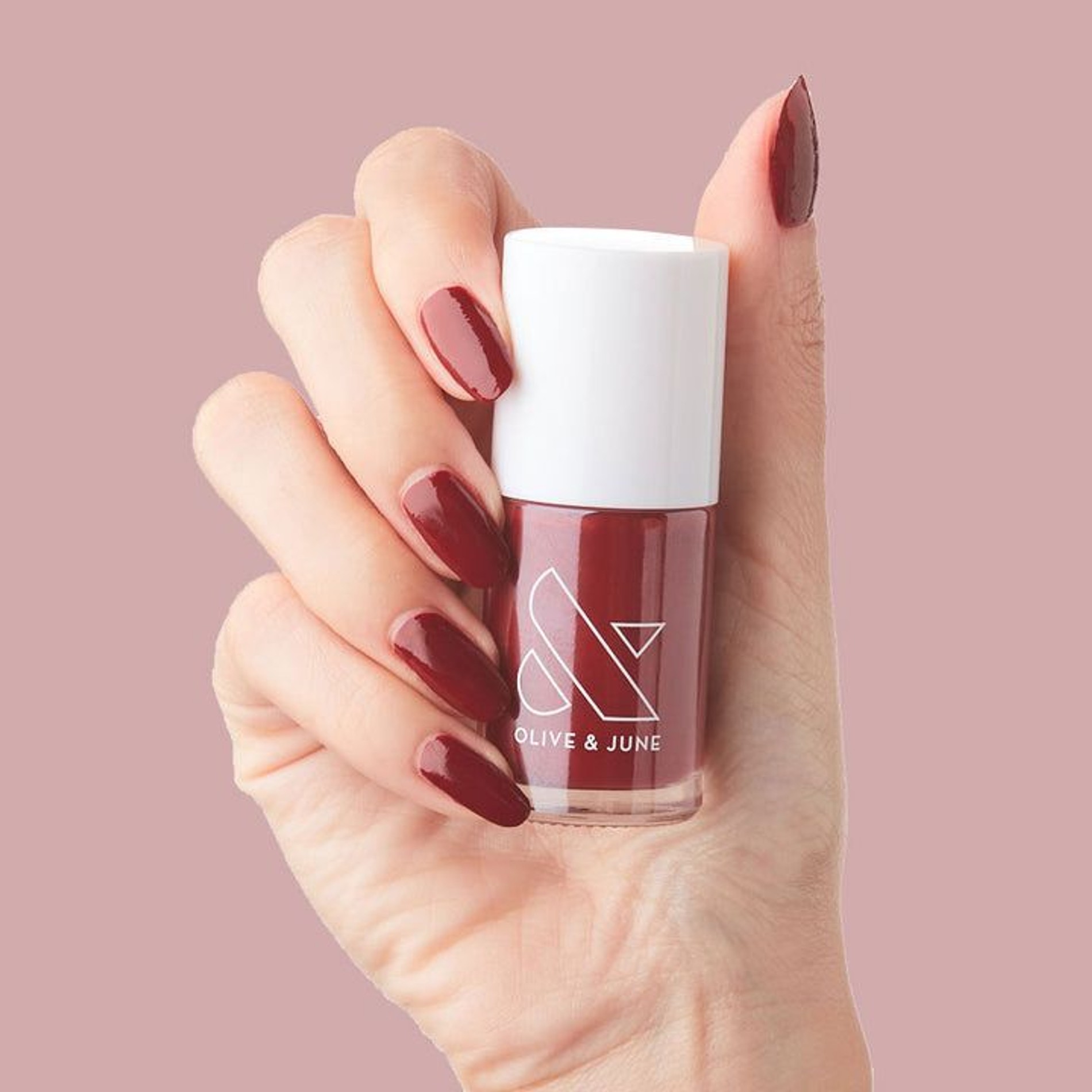 Фото: Harper's Bazaar