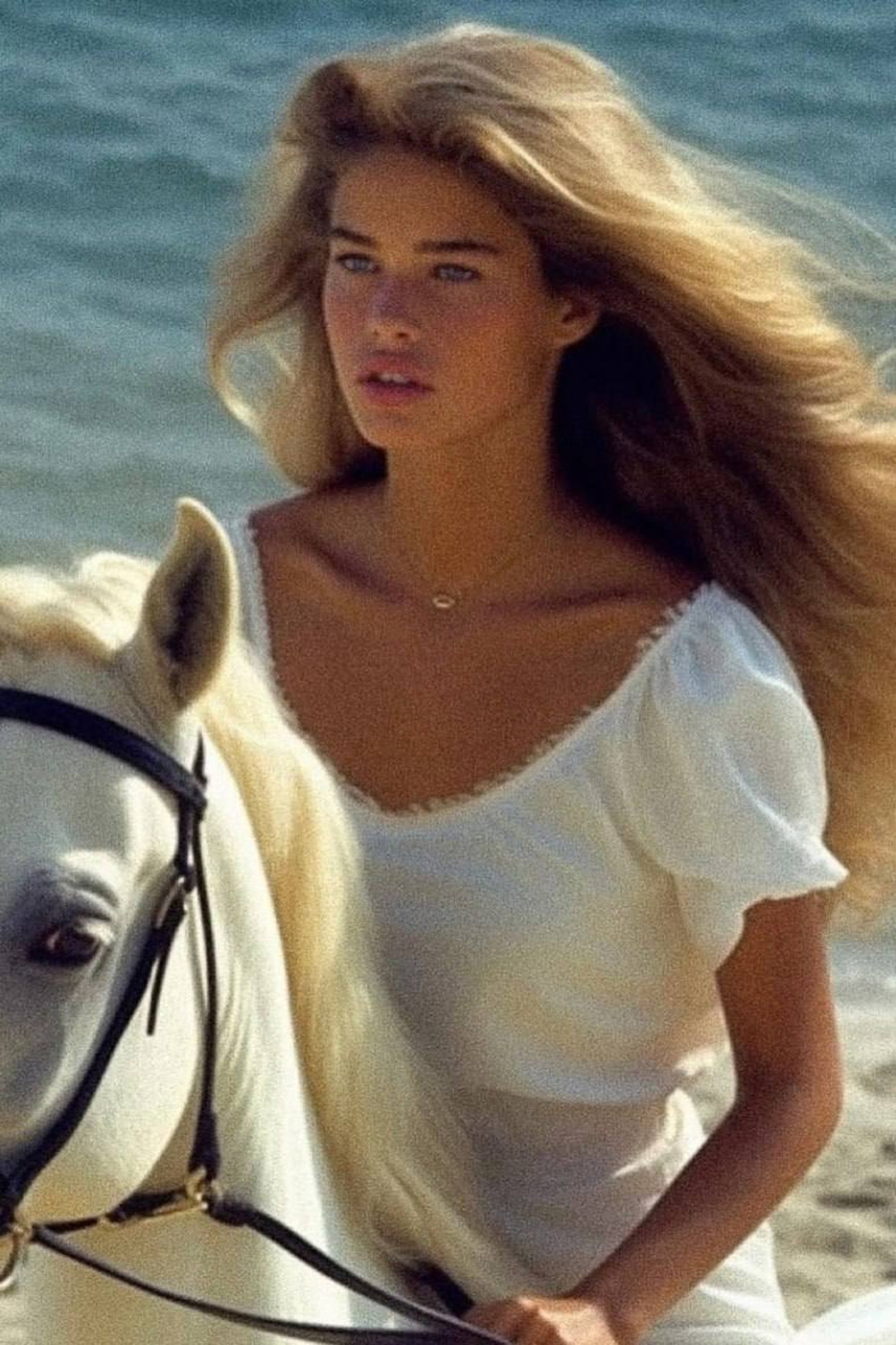 Фото: Инстаграм* @feli.art