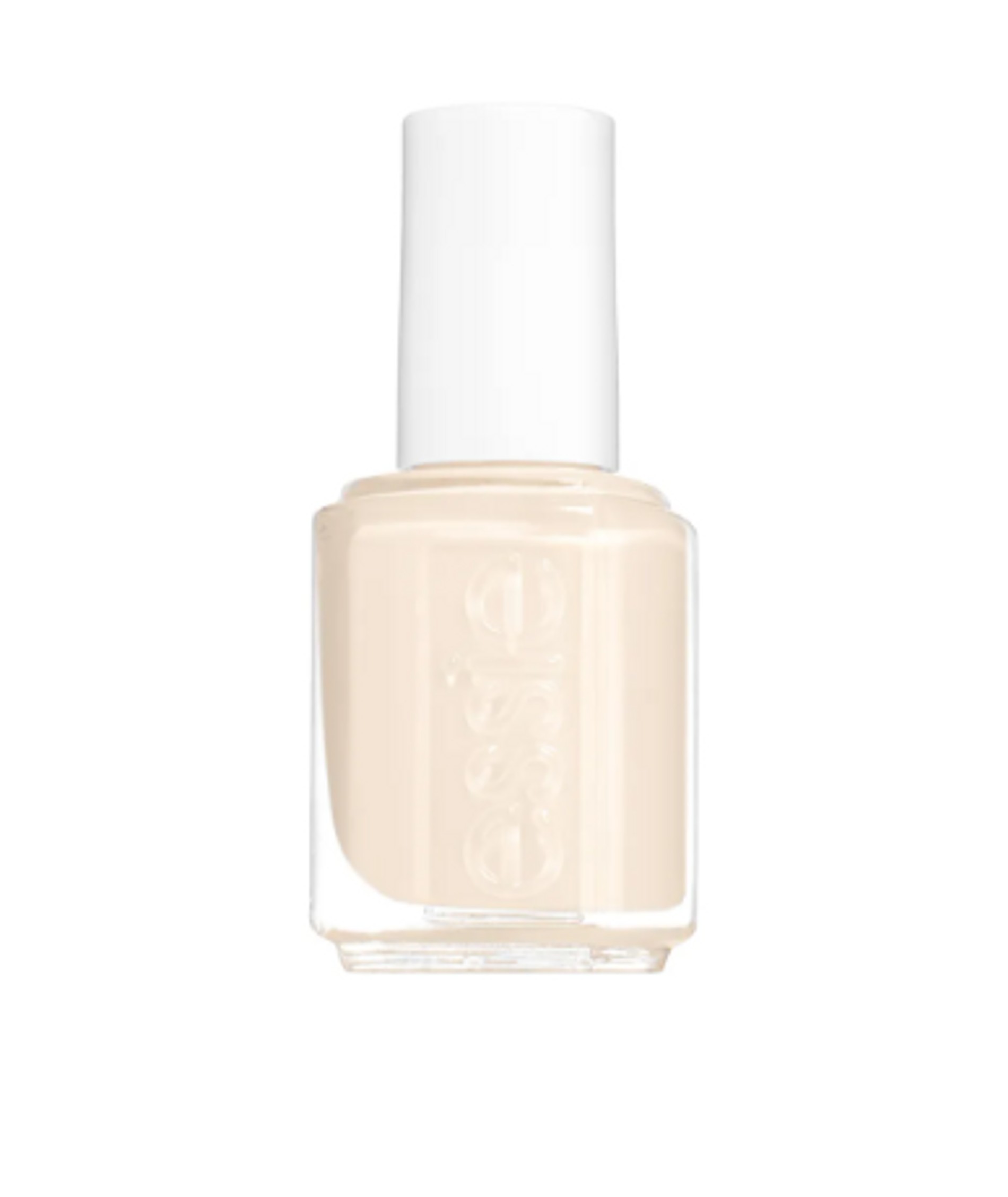 Лак для ногтей Essie Nail Polish, Allure
Фото: Vogue