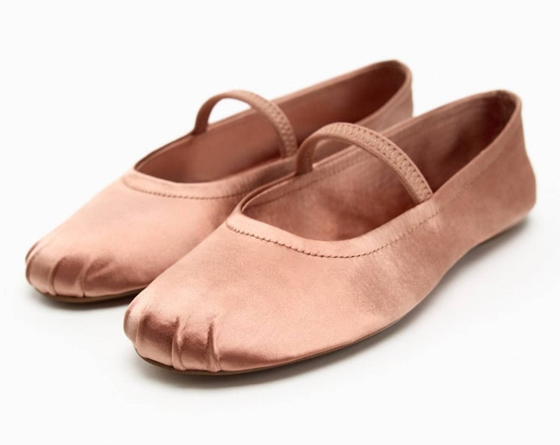 Источник: Zara