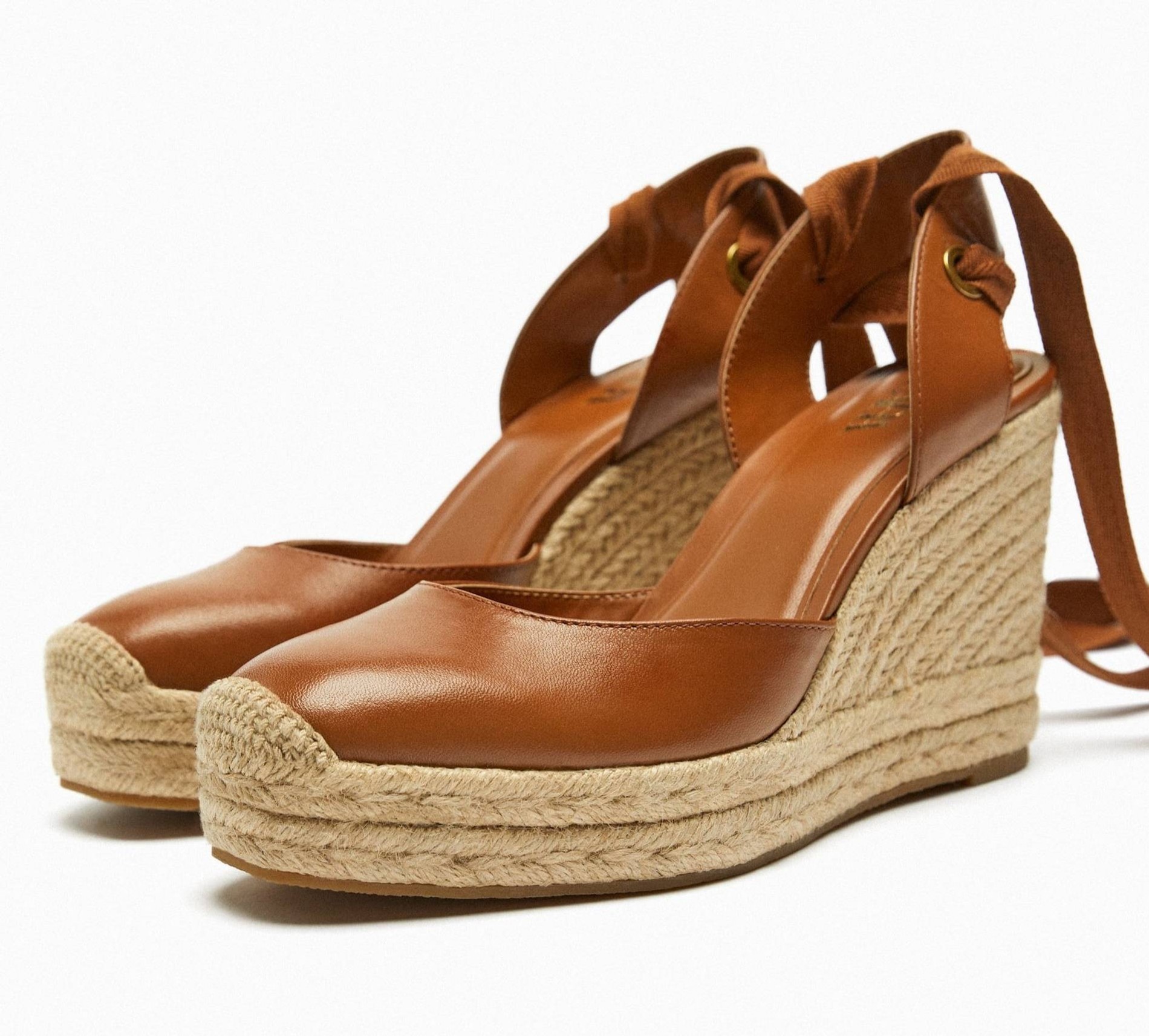 Источник: Zara