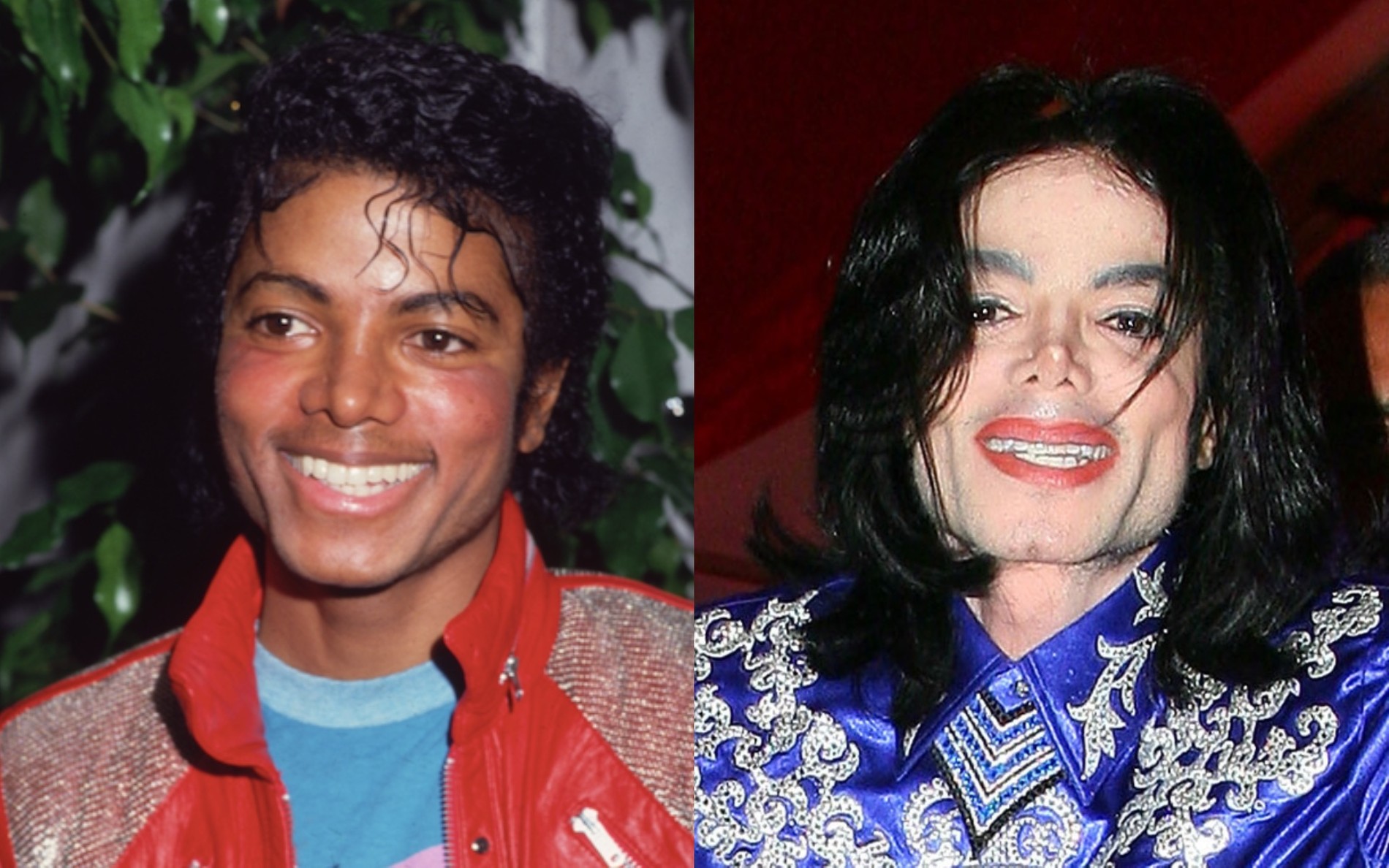 1993/2008
Фото: Getty Images