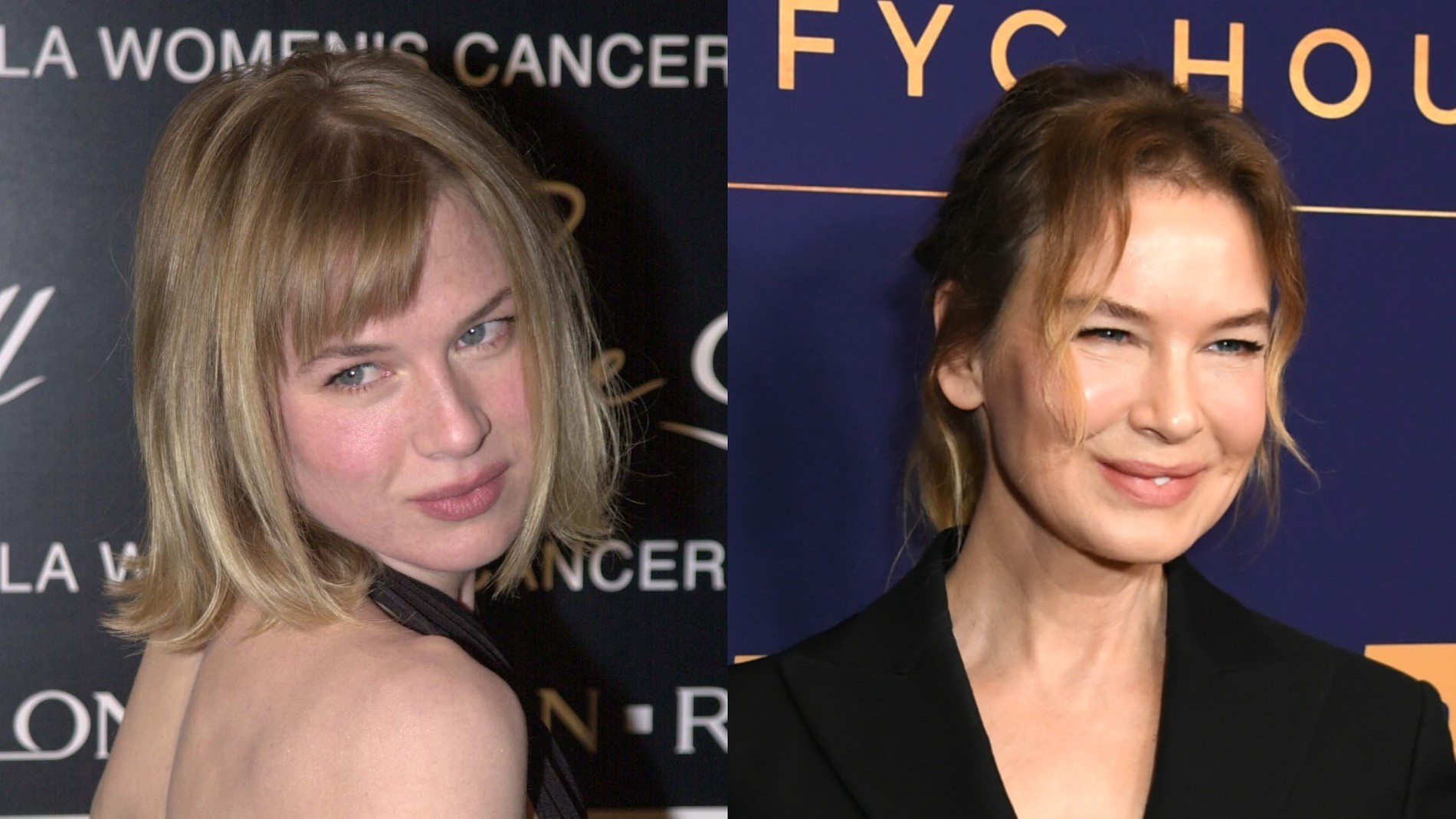 2000/2022
Фото: Getty Images