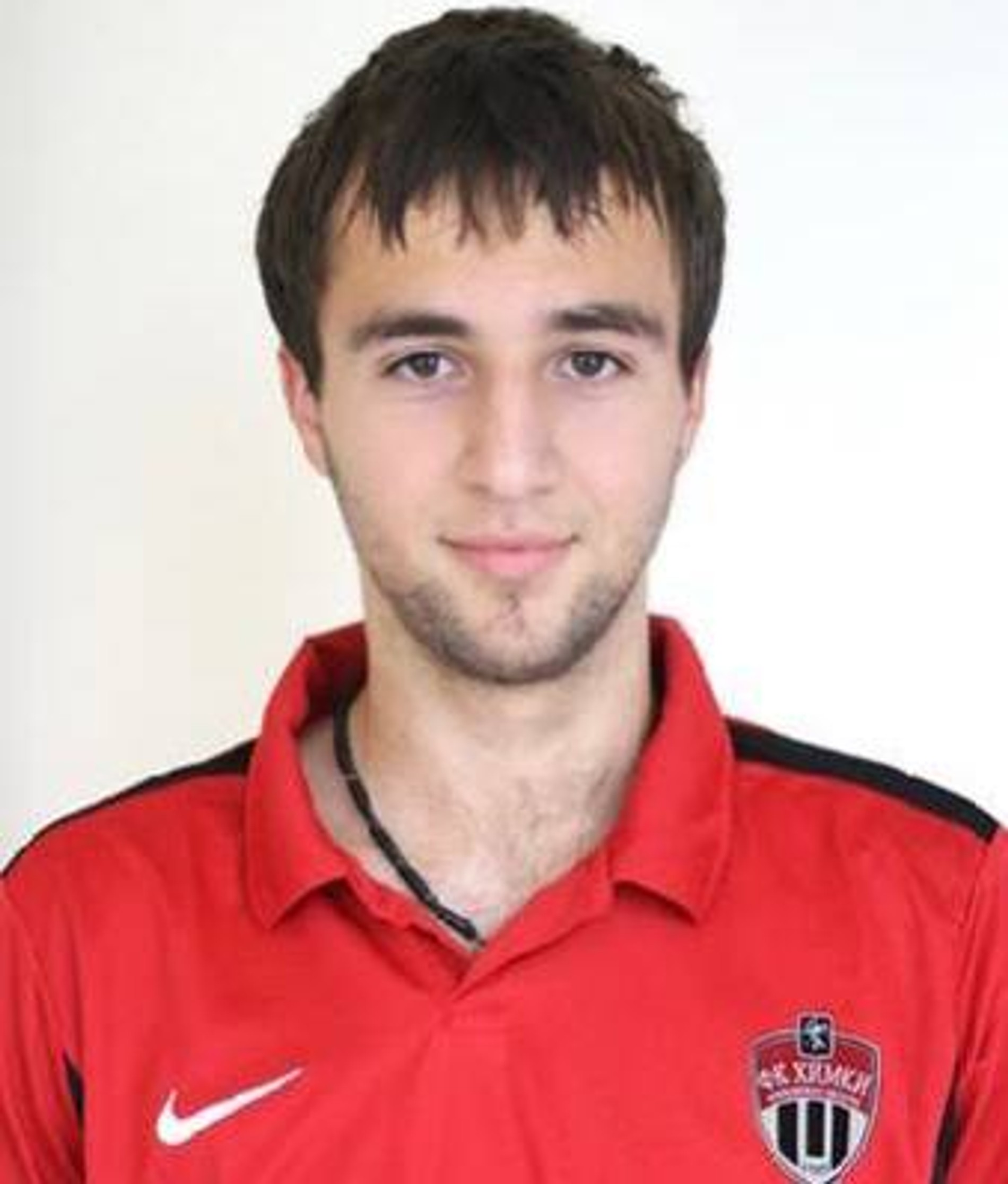 Александр Каракин
Фото: Telegram-канал «112»