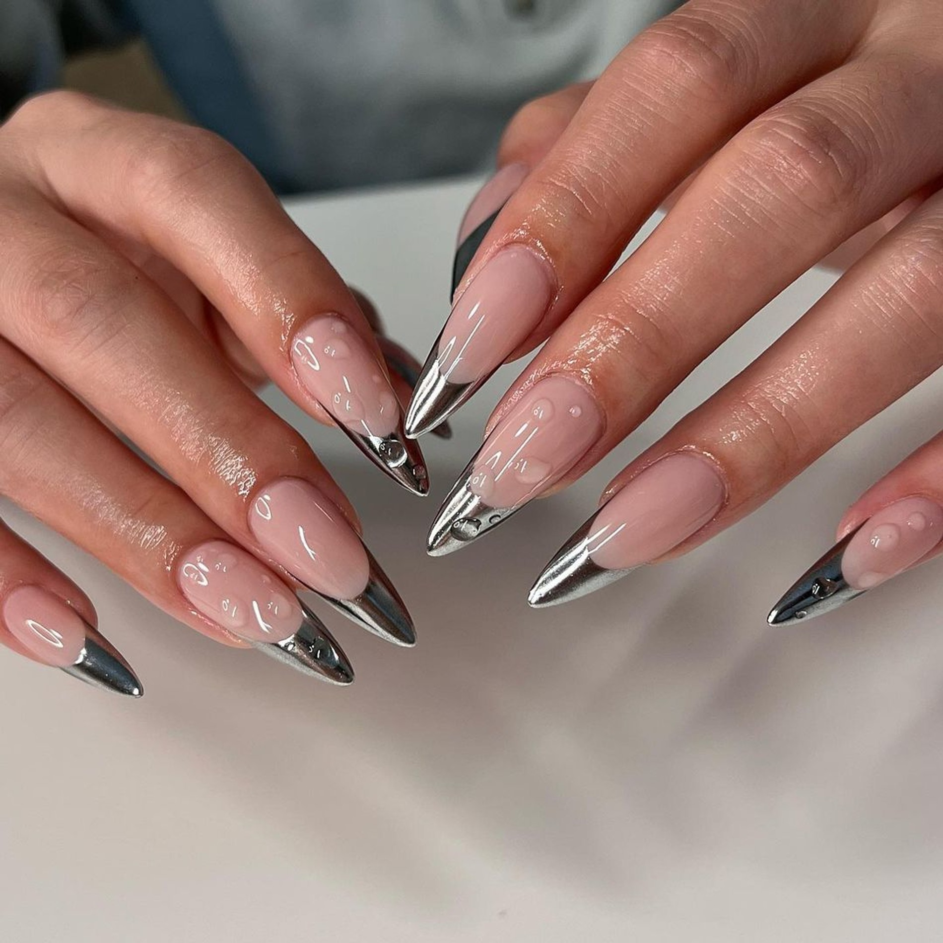 Фото: Инстаграм*