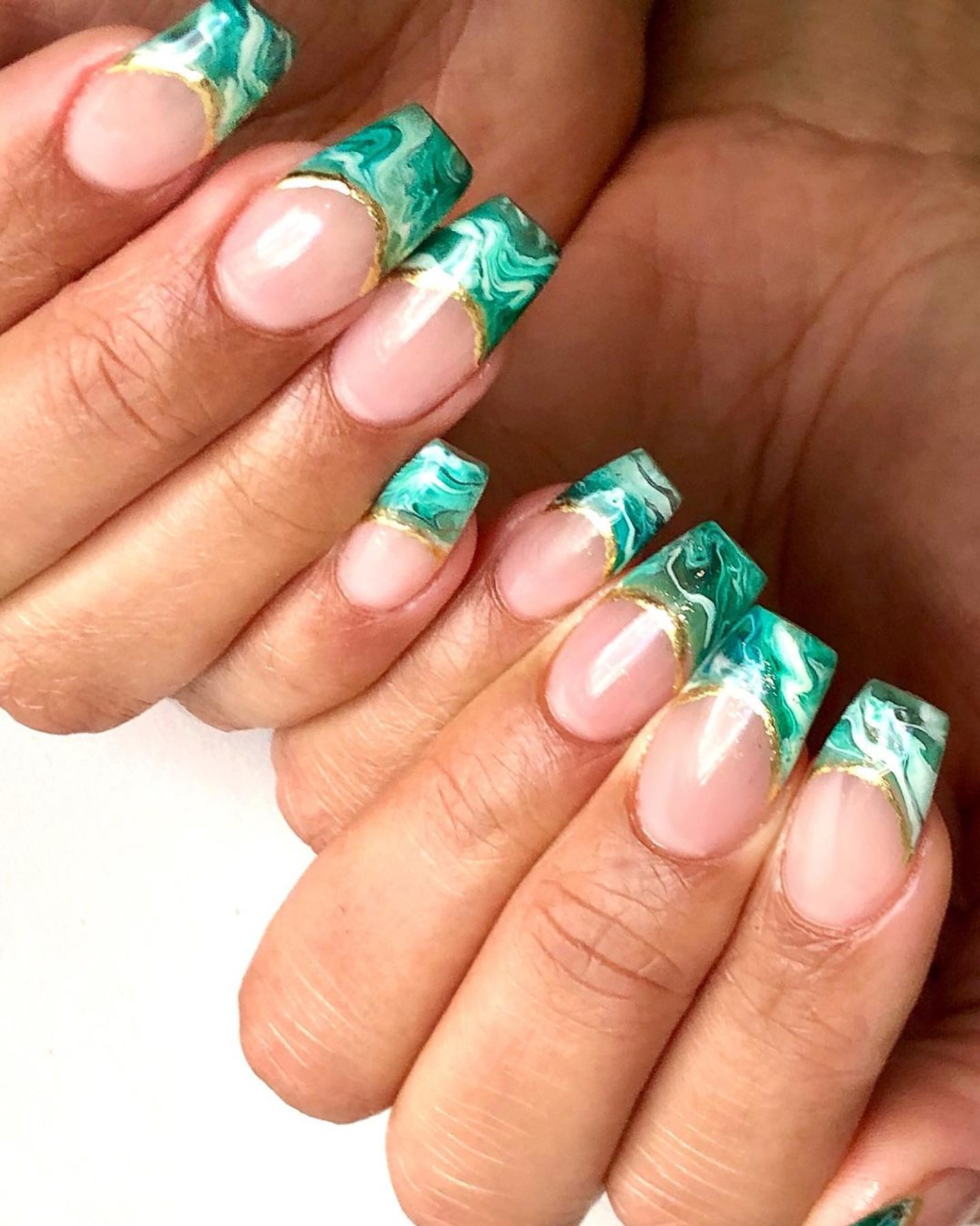 Фото: Инстаграм*