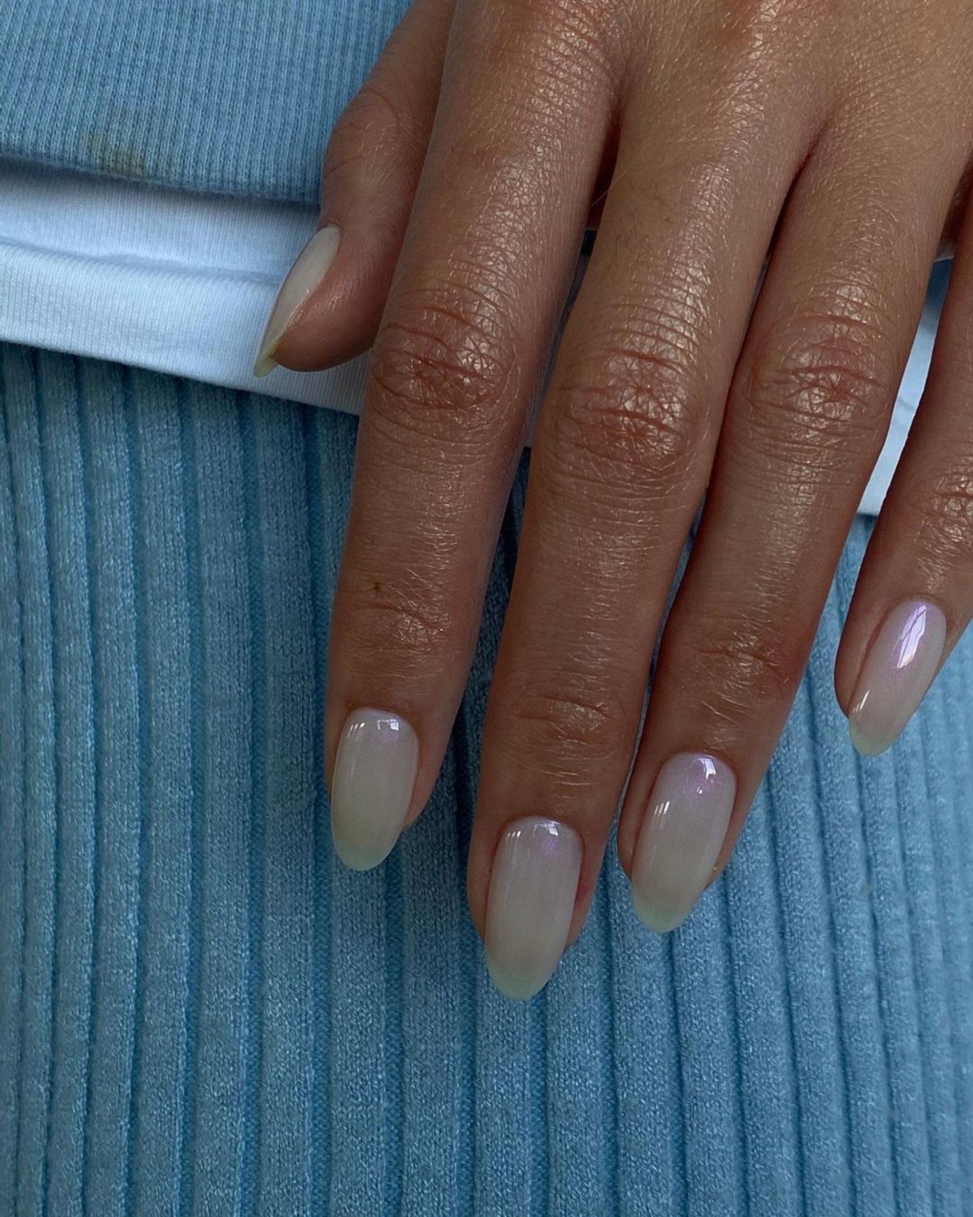 Фото: Инстаграм*