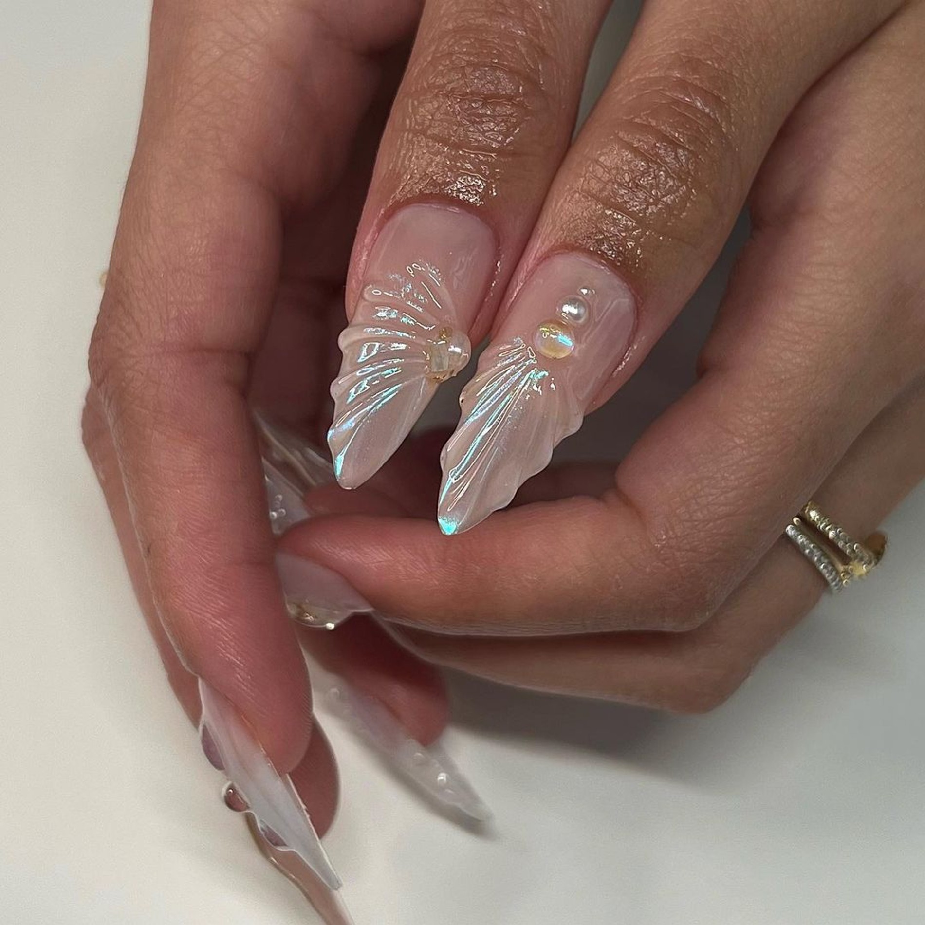 Фото: Инстаграм*