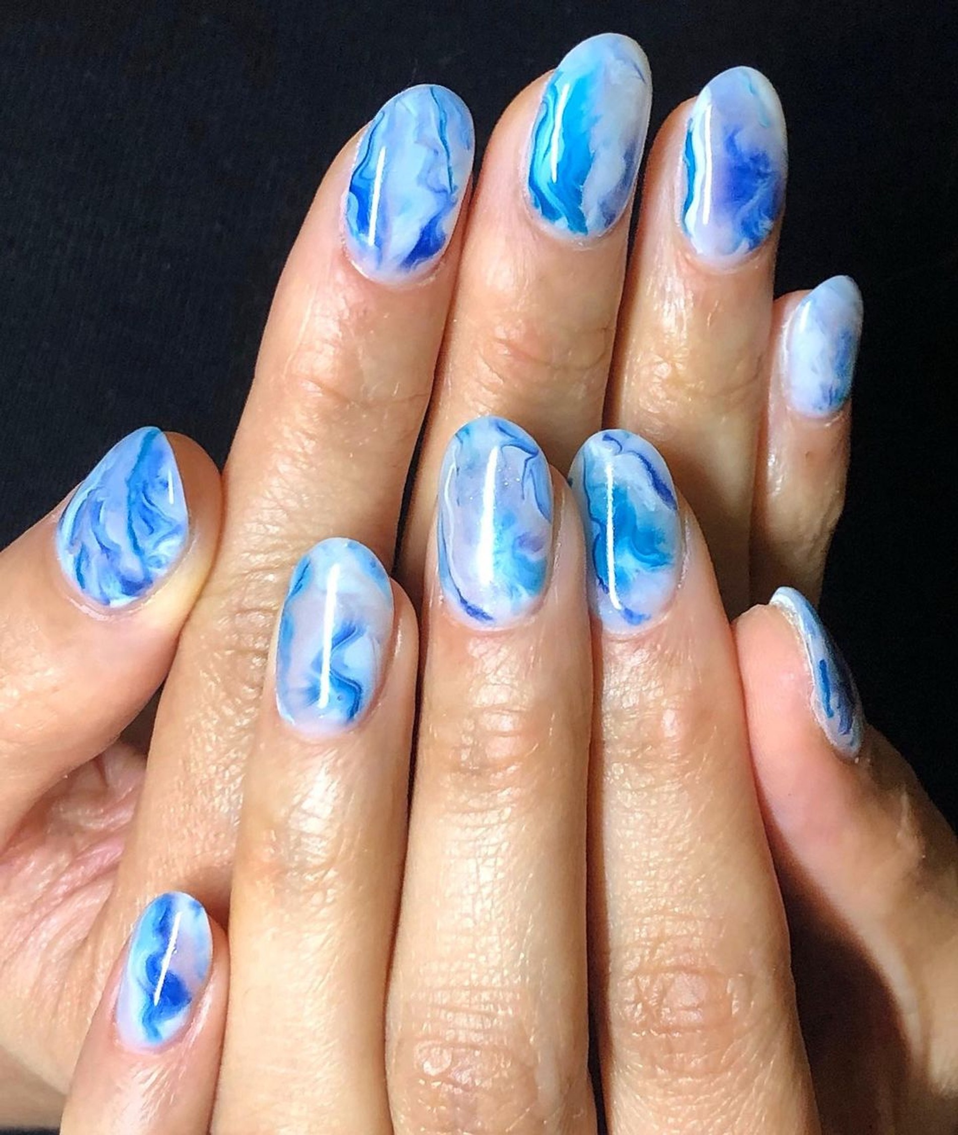 Фото: Инстаграм*