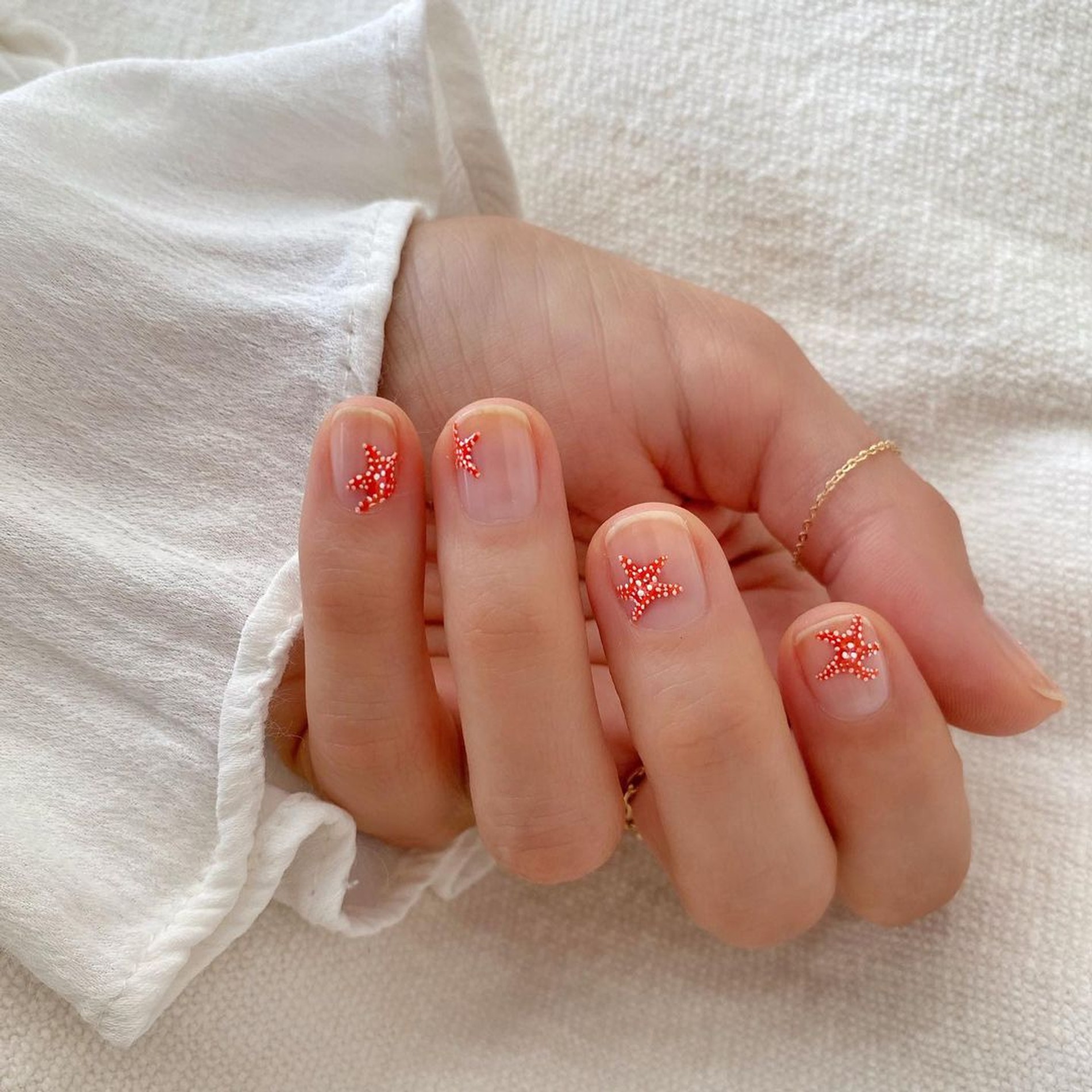 Фото: Инстаграм*