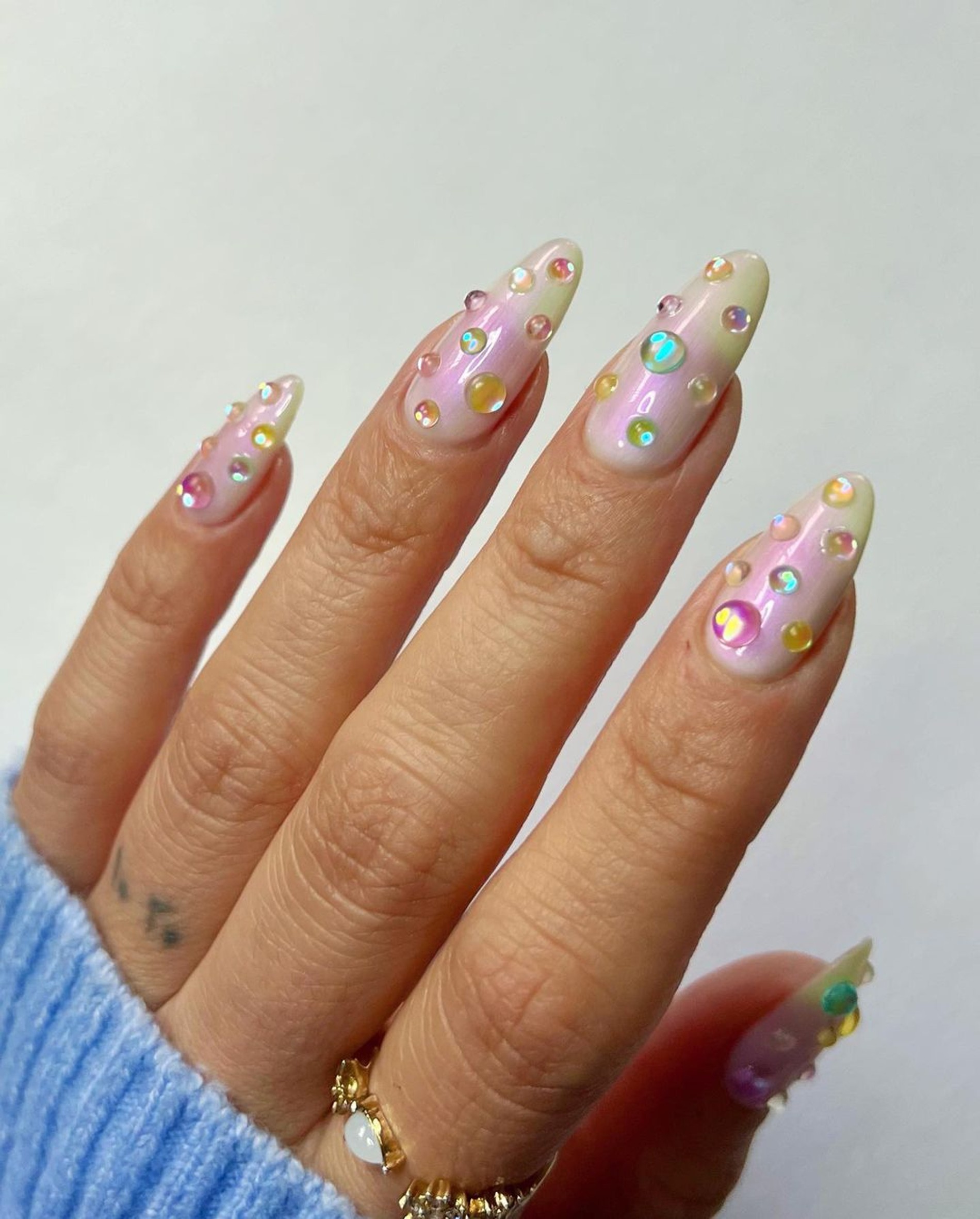 Фото: Инстаграм*