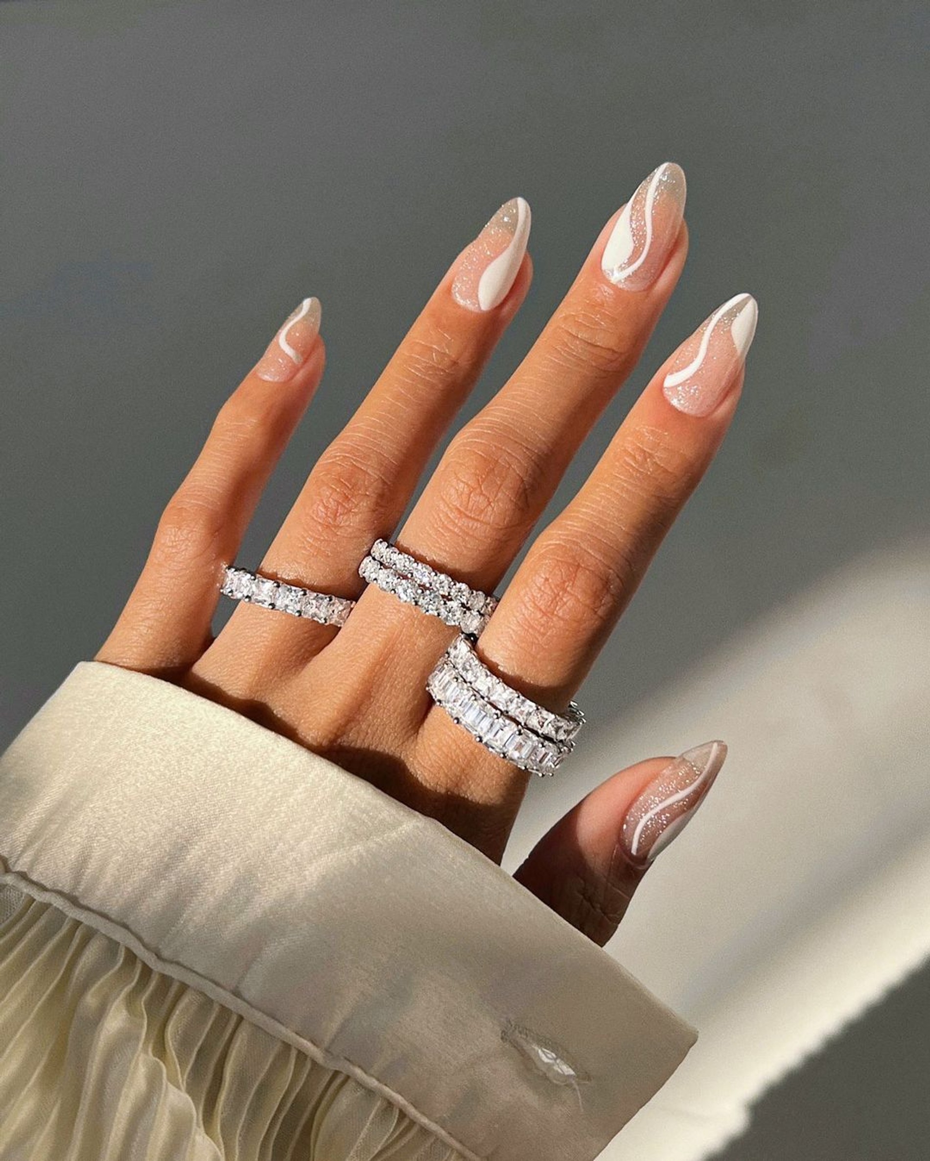 Фото: Инстаграм*