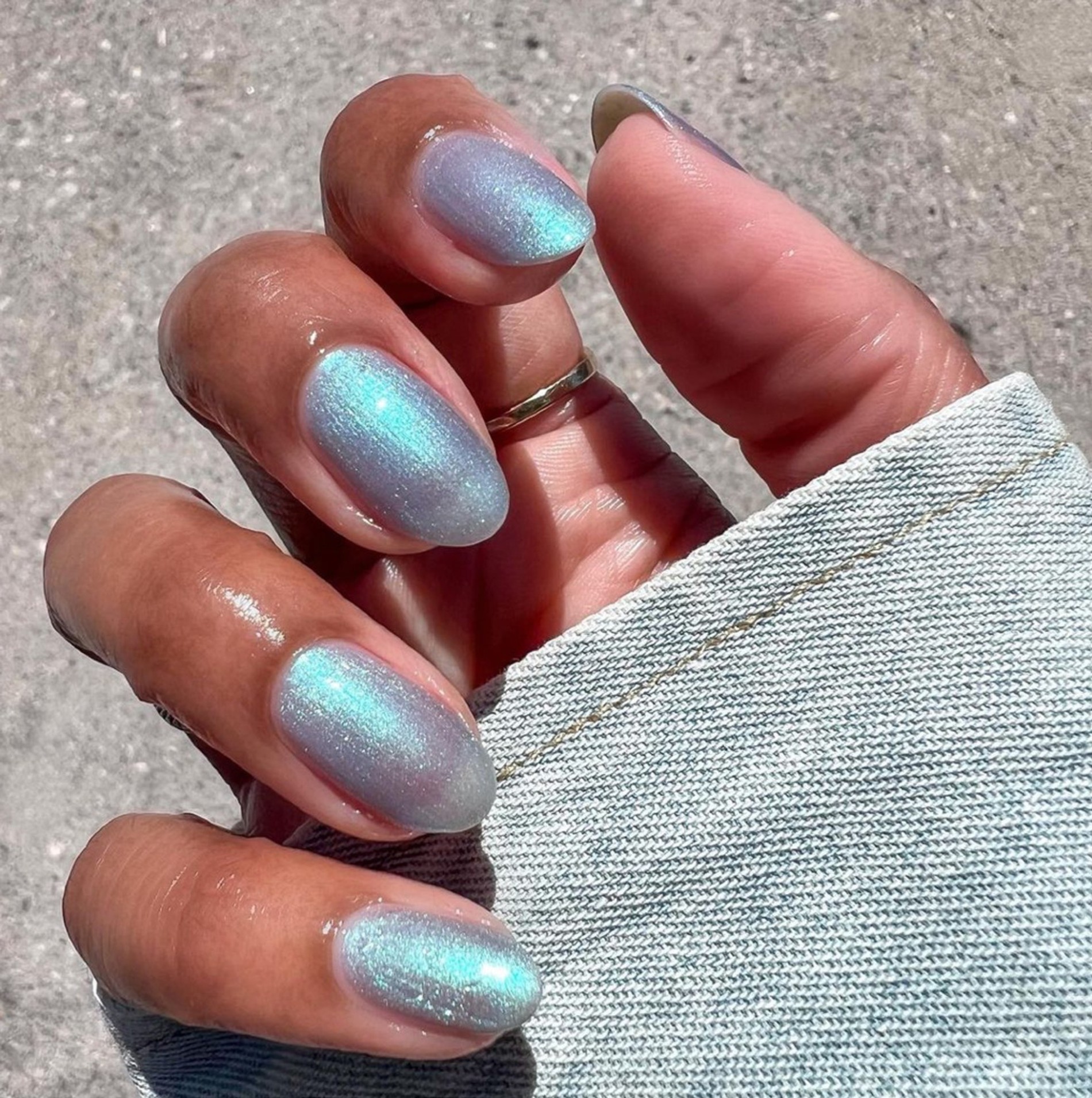 Фото: Инстаграм*