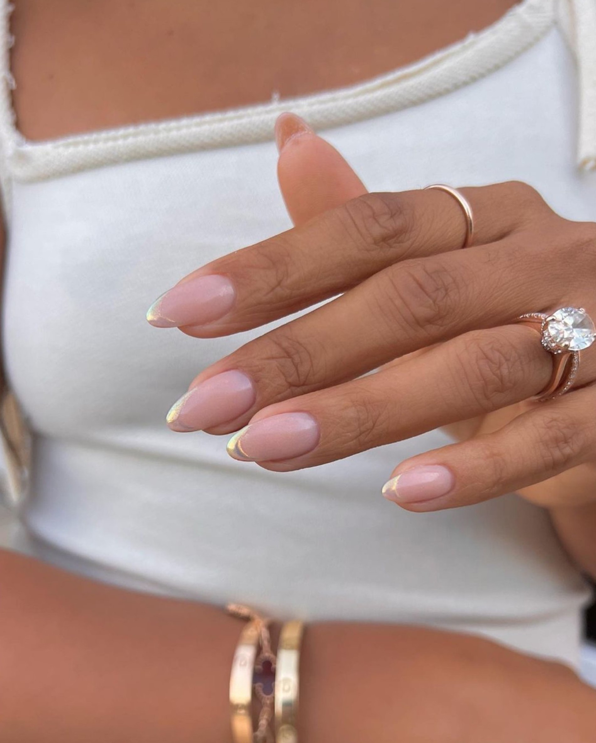 Фото: Инстаграм*