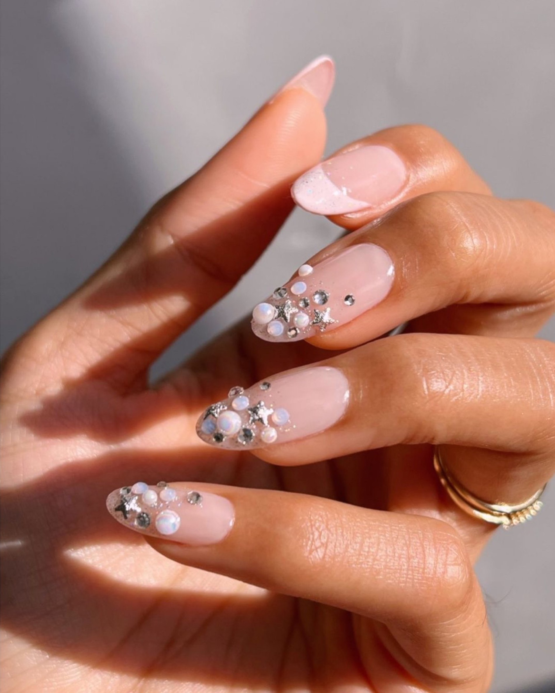 Фото: Инстаграм*